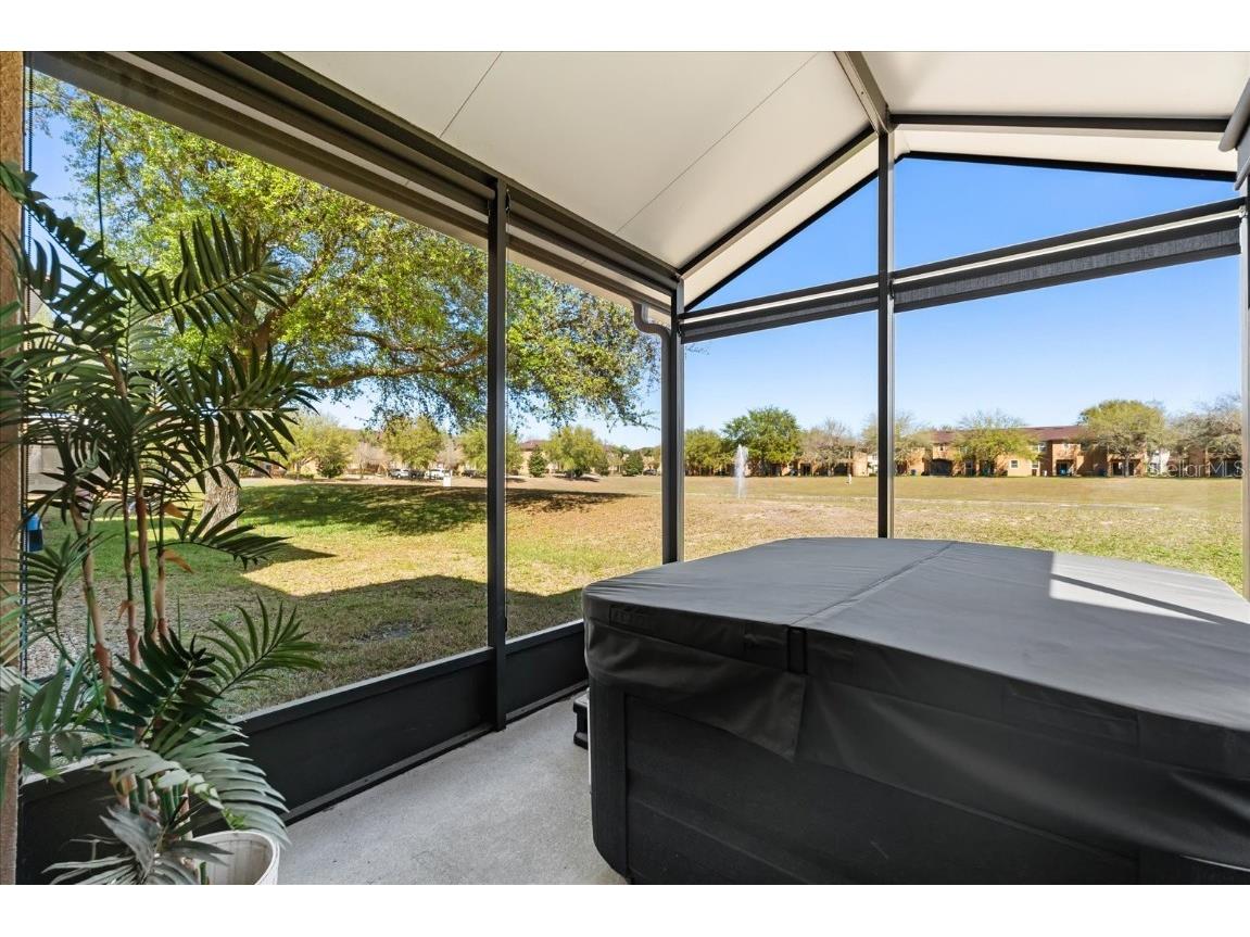 122 Capri Drive Davenport FL 33897 O6290350 image9