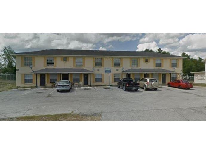 122 Caribbean St #2 Deltona FL 32725 O6118200 image1