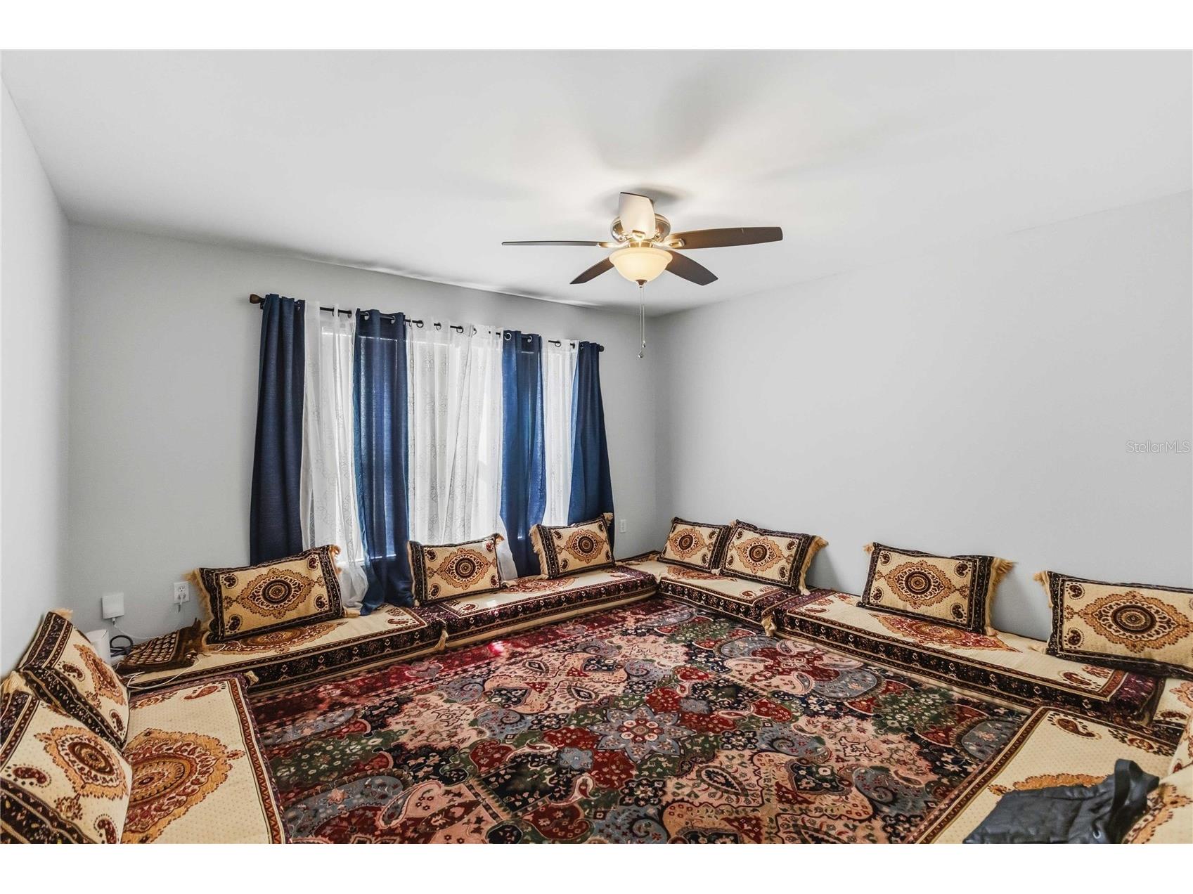 122 Carmel Bay Drive Sanford FL 32771 O6402946 image11