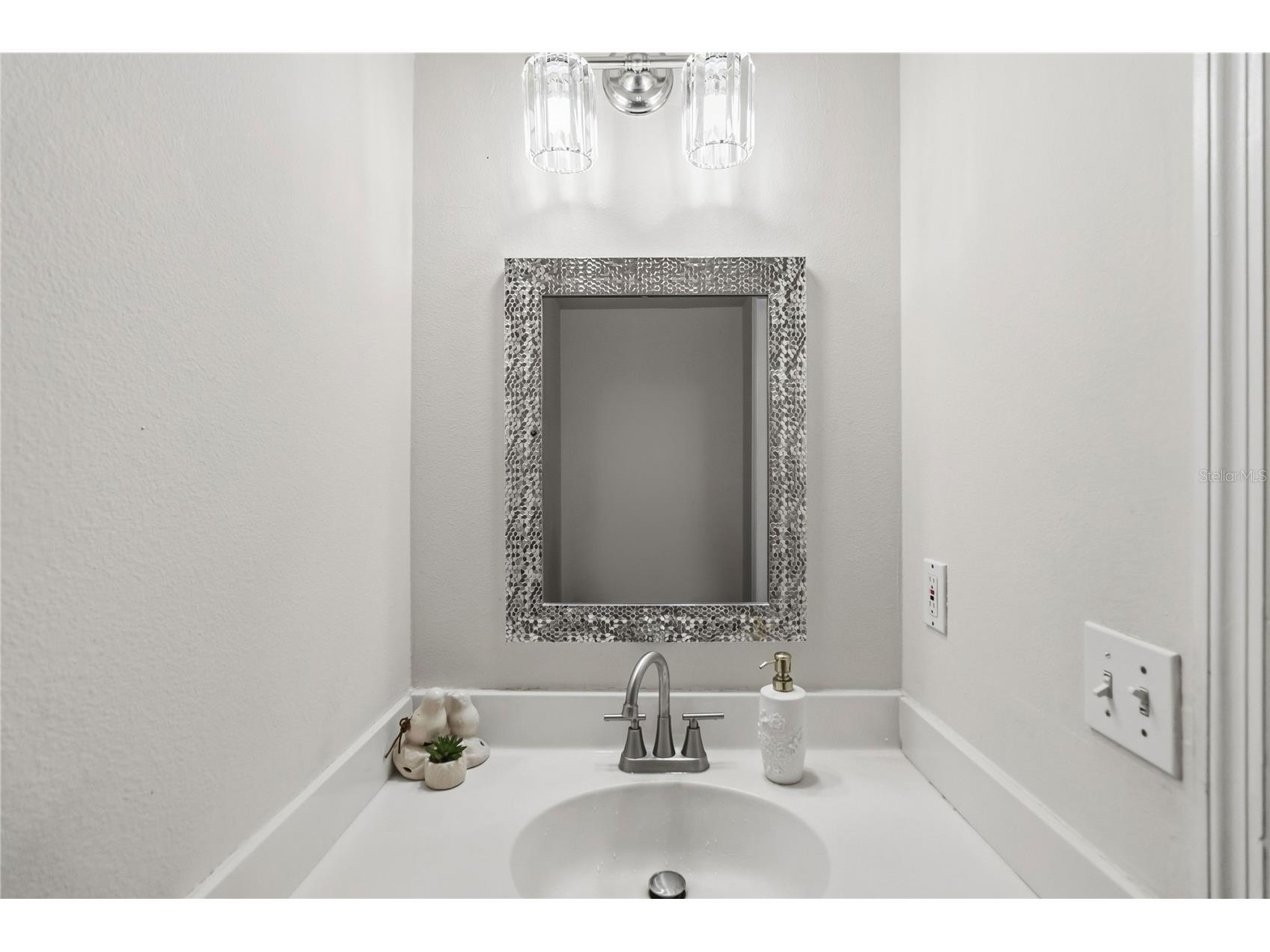 122 Carmel Bay Drive Sanford FL 32771 O6402946 image12