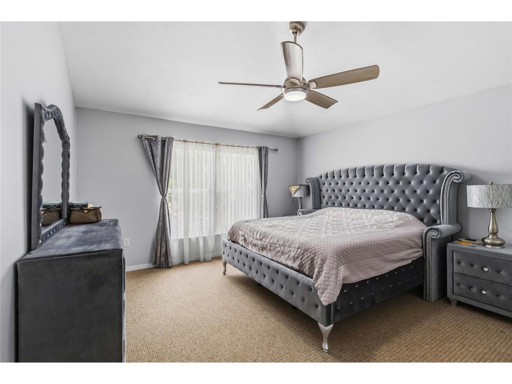 122 Carmel Bay Drive Sanford FL 32771 O6402946 image13