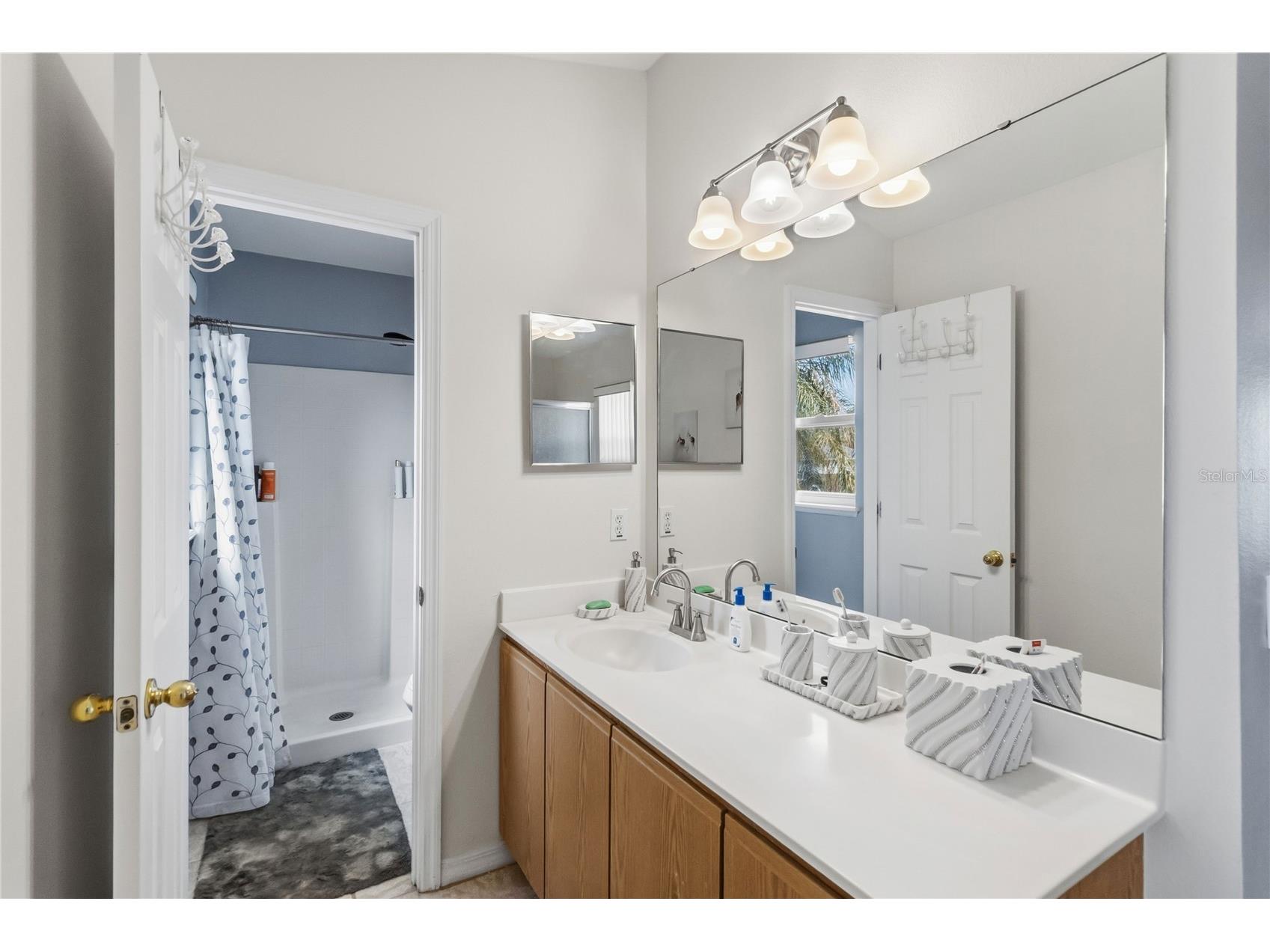 122 Carmel Bay Drive Sanford FL 32771 O6402946 image14