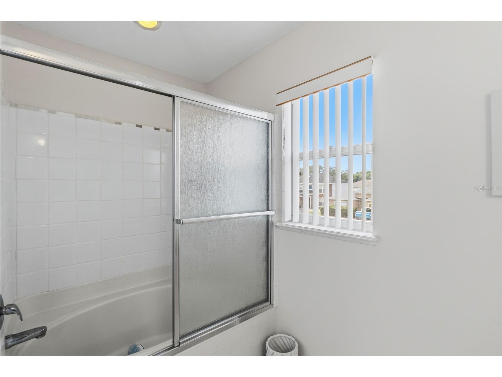 122 Carmel Bay Drive Sanford FL 32771 O6402946 image15