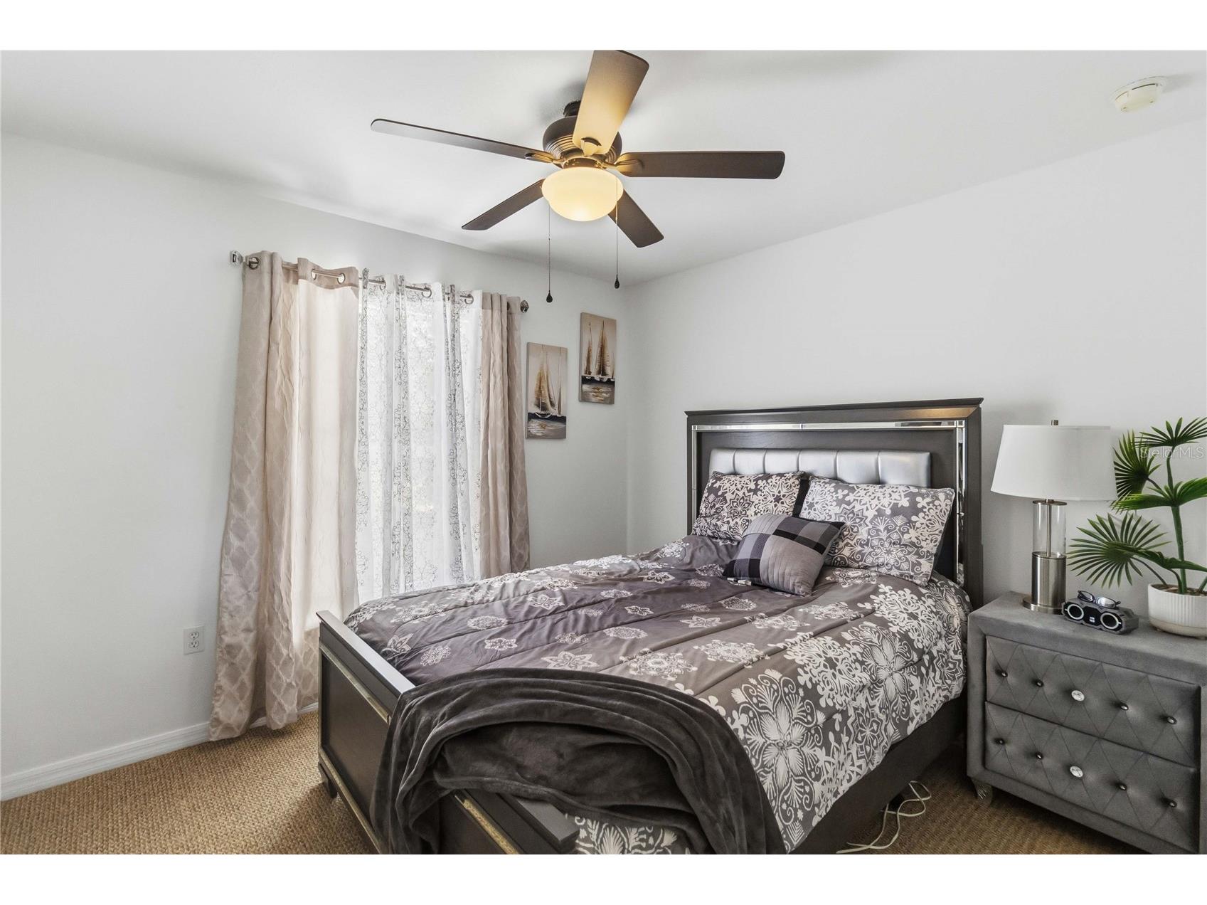 122 Carmel Bay Drive Sanford FL 32771 O6402946 image16