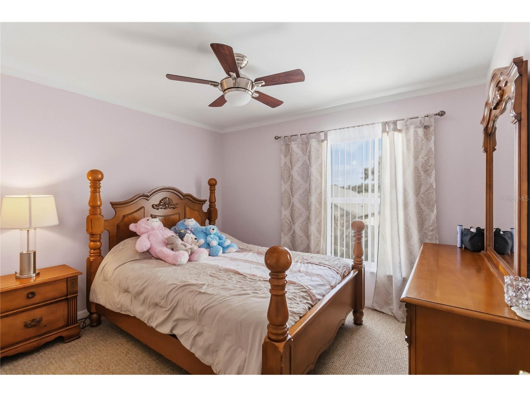 122 Carmel Bay Drive Sanford FL 32771 O6402946 image17