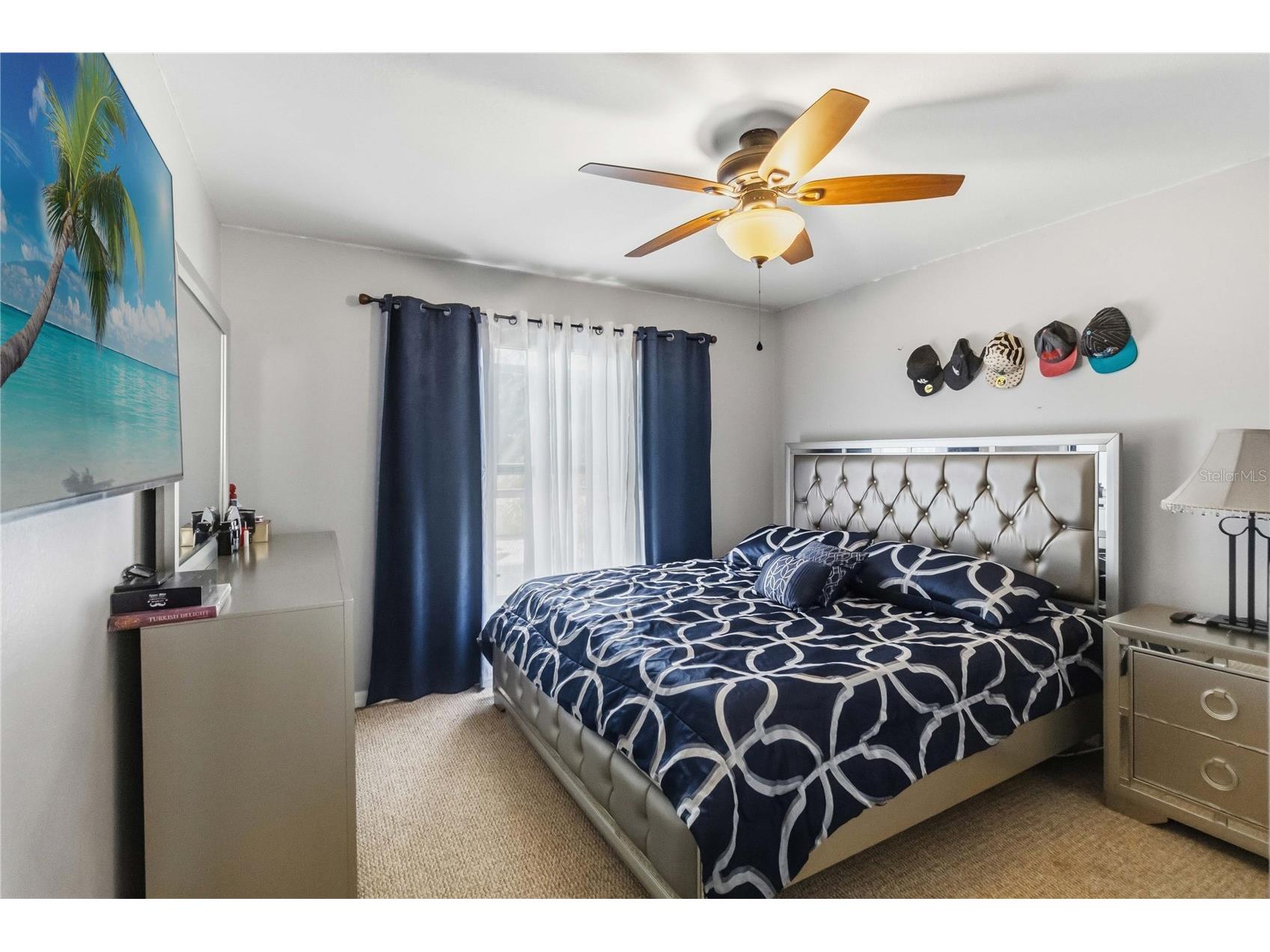 122 Carmel Bay Drive Sanford FL 32771 O6402946 image18