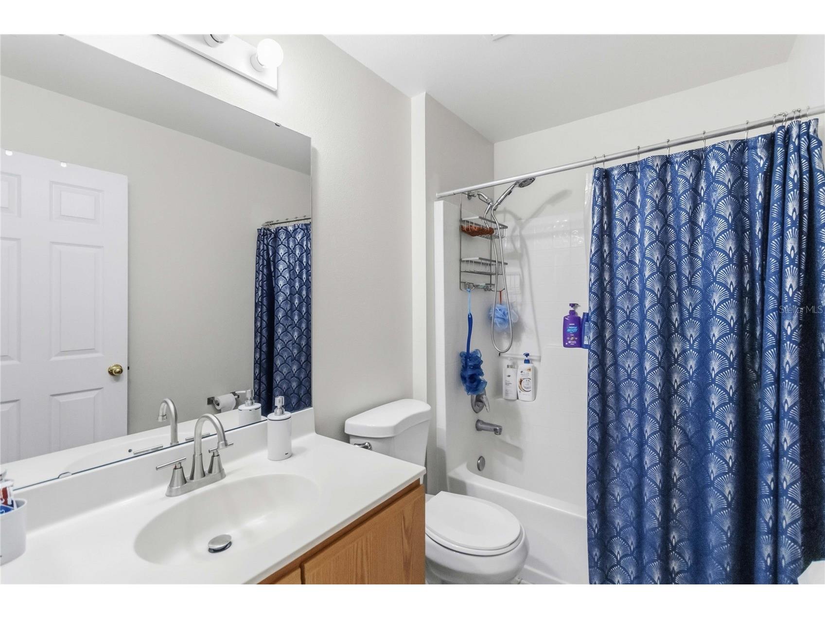 122 Carmel Bay Drive Sanford FL 32771 O6402946 image19