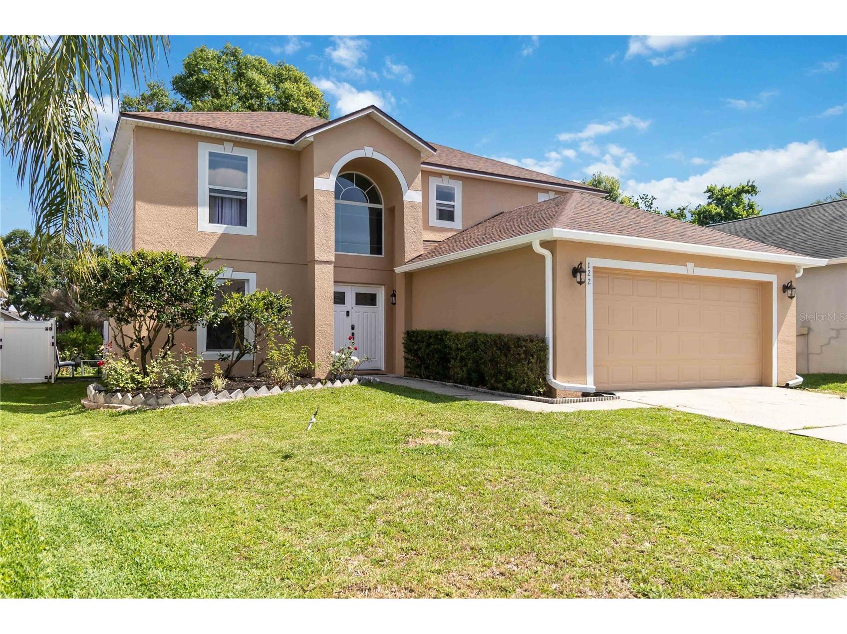 122 Carmel Bay Drive Sanford FL 32771 O6402946 image2
