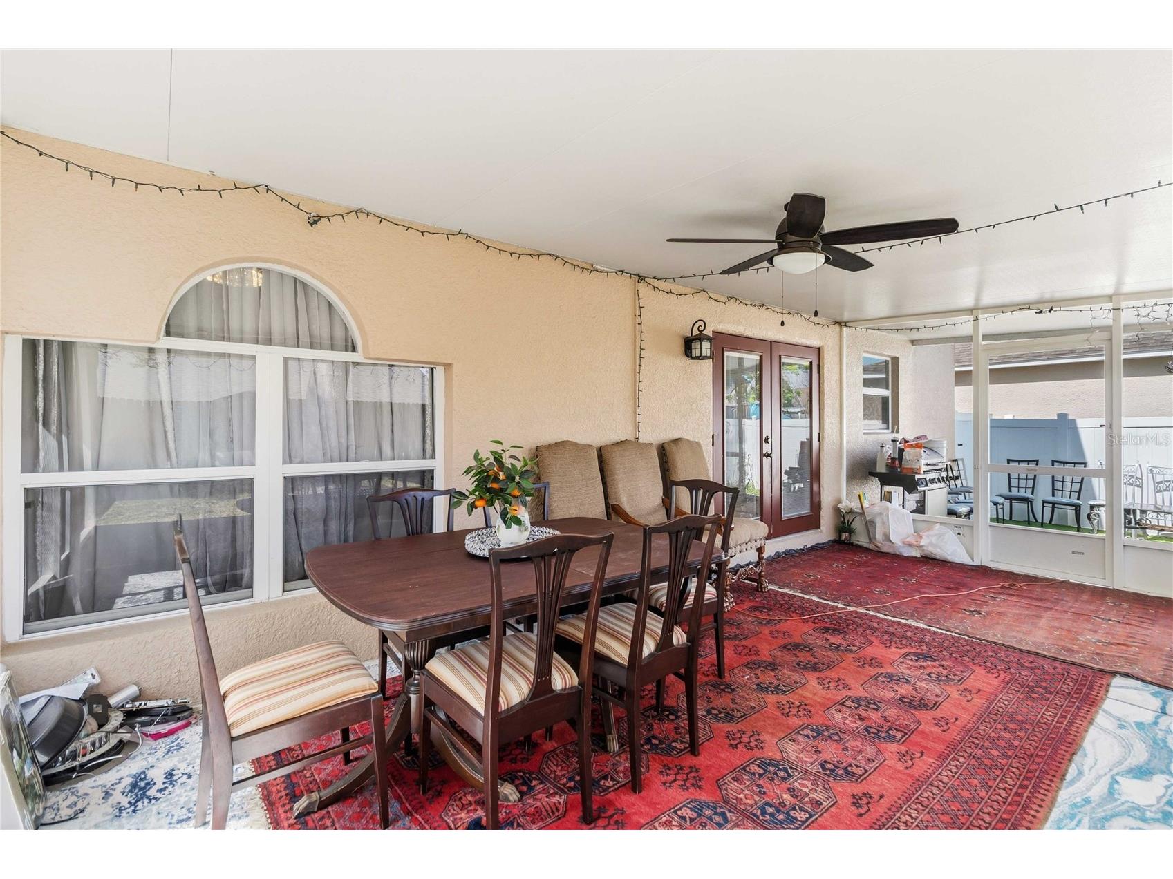 122 Carmel Bay Drive Sanford FL 32771 O6402946 image21