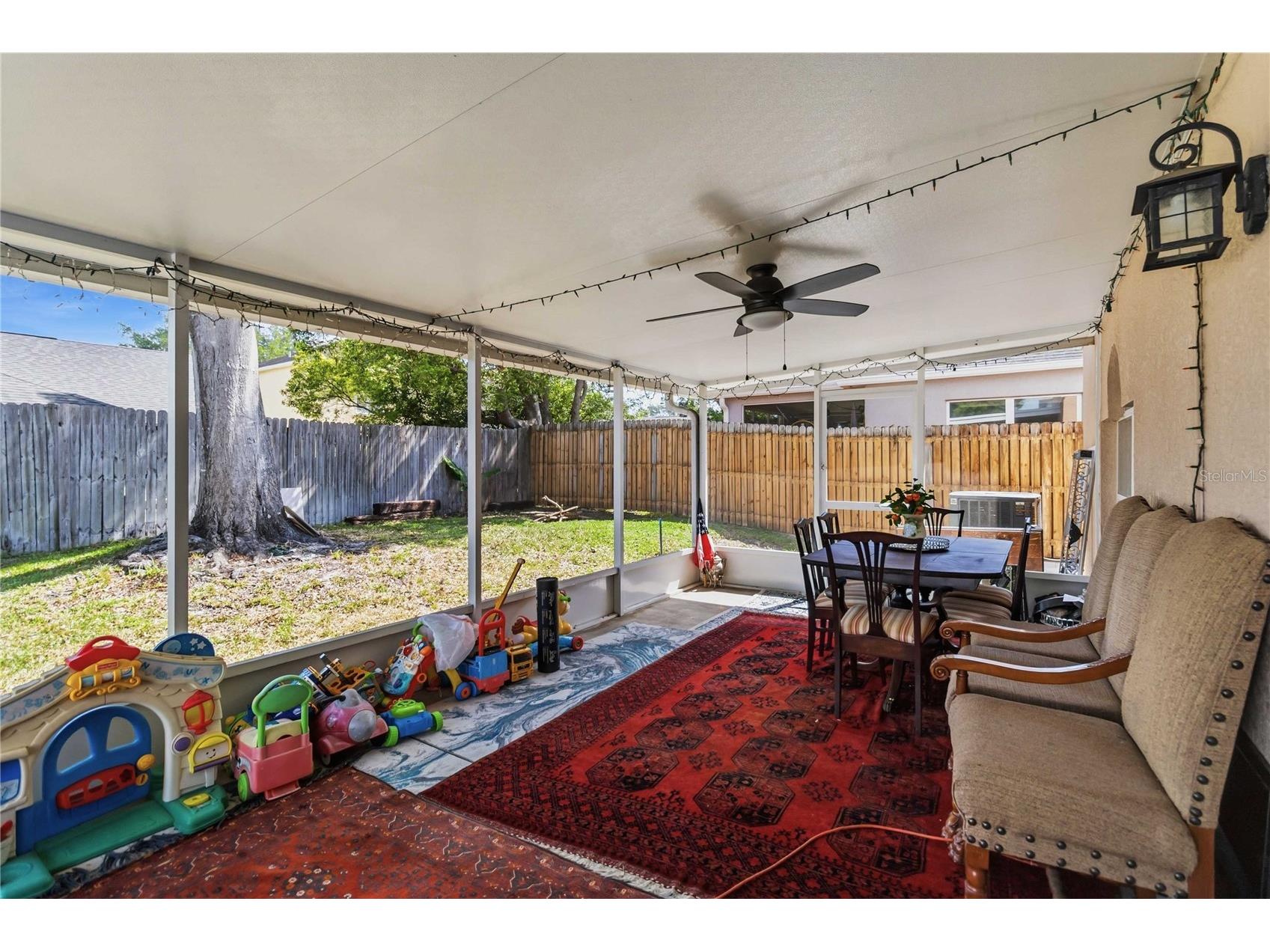 122 Carmel Bay Drive Sanford FL 32771 O6402946 image22