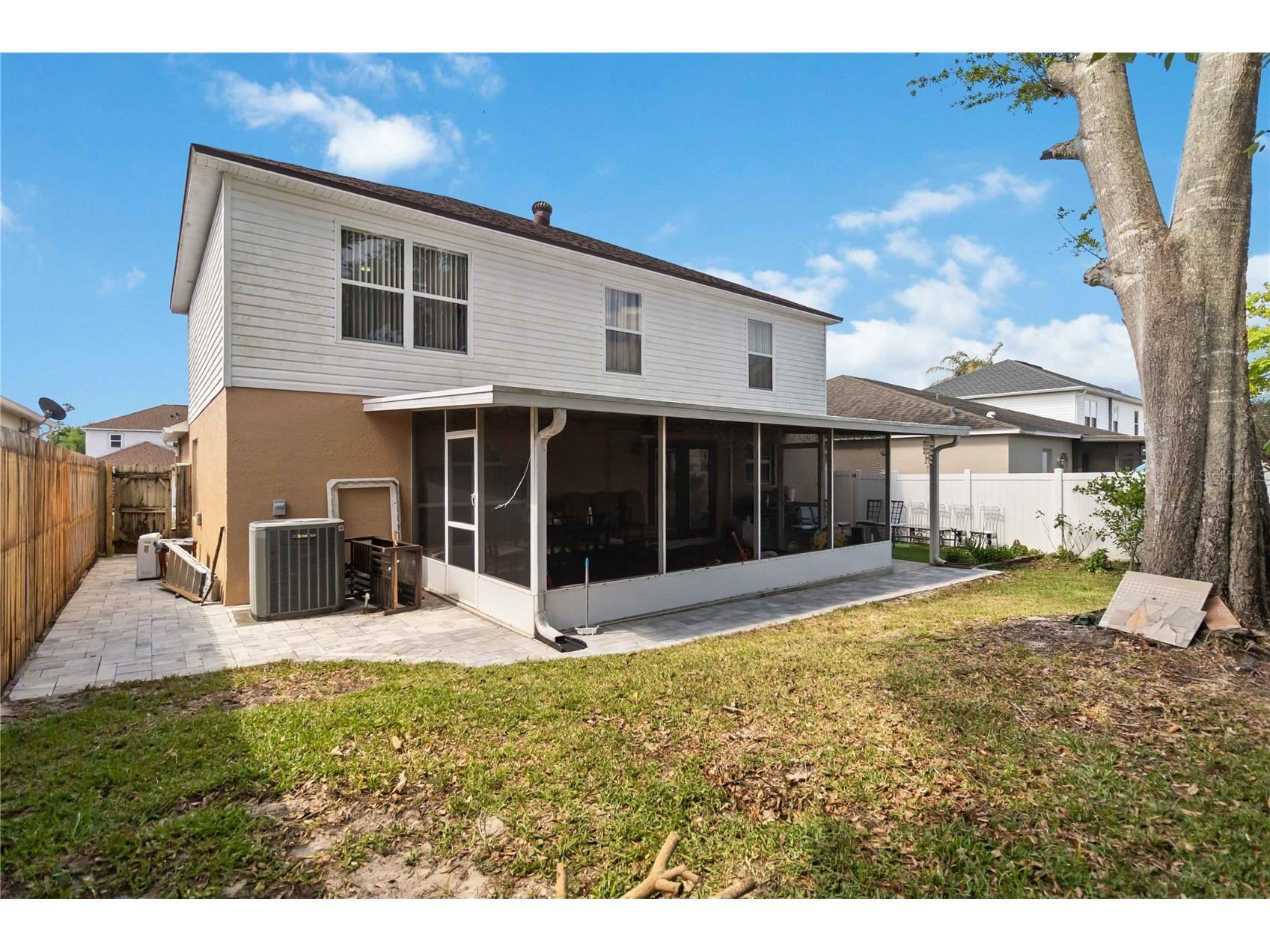 122 Carmel Bay Drive Sanford FL 32771 O6402946 image23