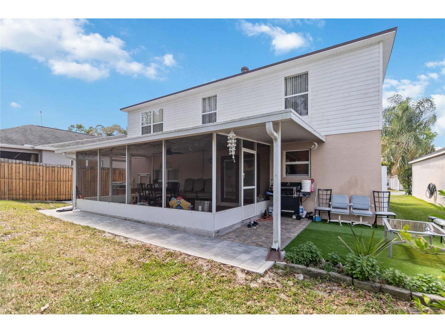 122 Carmel Bay Drive Sanford FL 32771 O6402946 image24