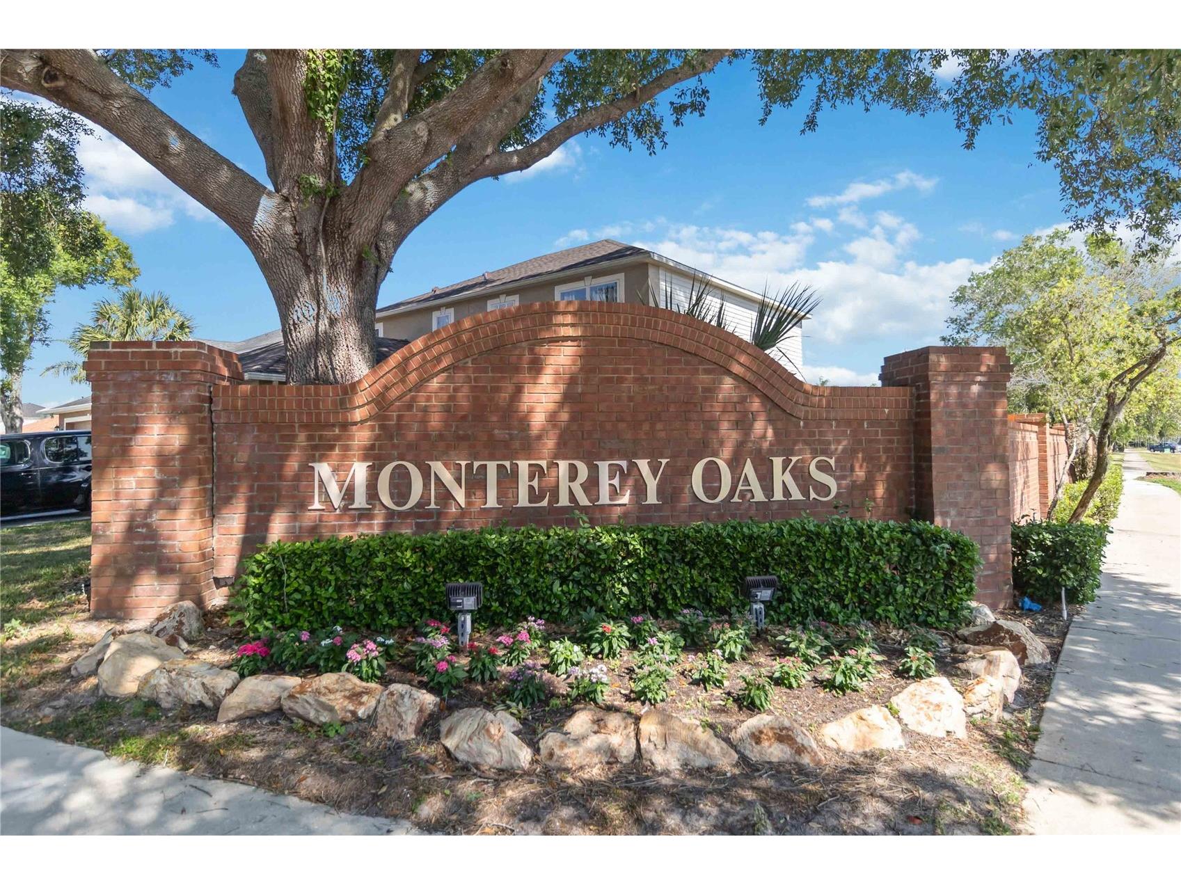 122 Carmel Bay Drive Sanford FL 32771 O6402946 image25