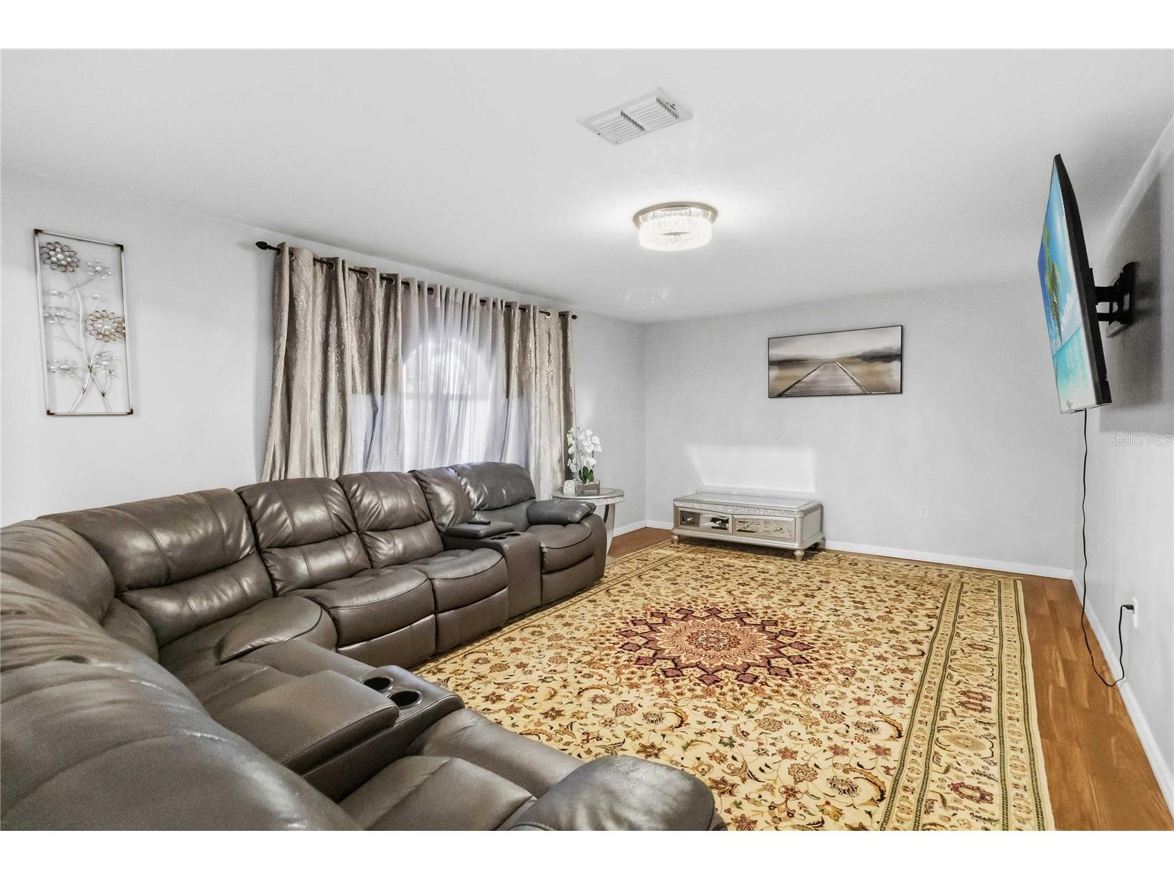 122 Carmel Bay Drive Sanford FL 32771 O6402946 image3