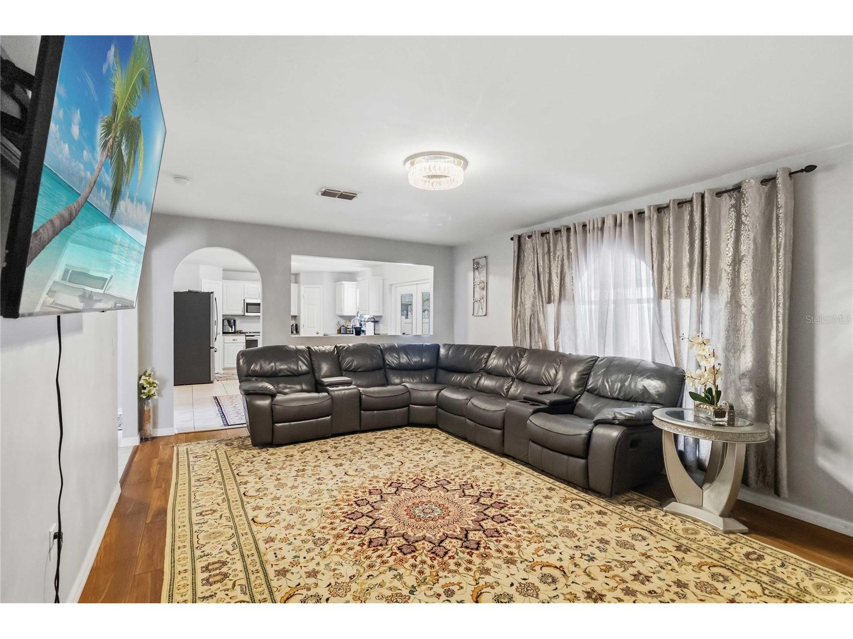 122 Carmel Bay Drive Sanford FL 32771 O6402946 image4