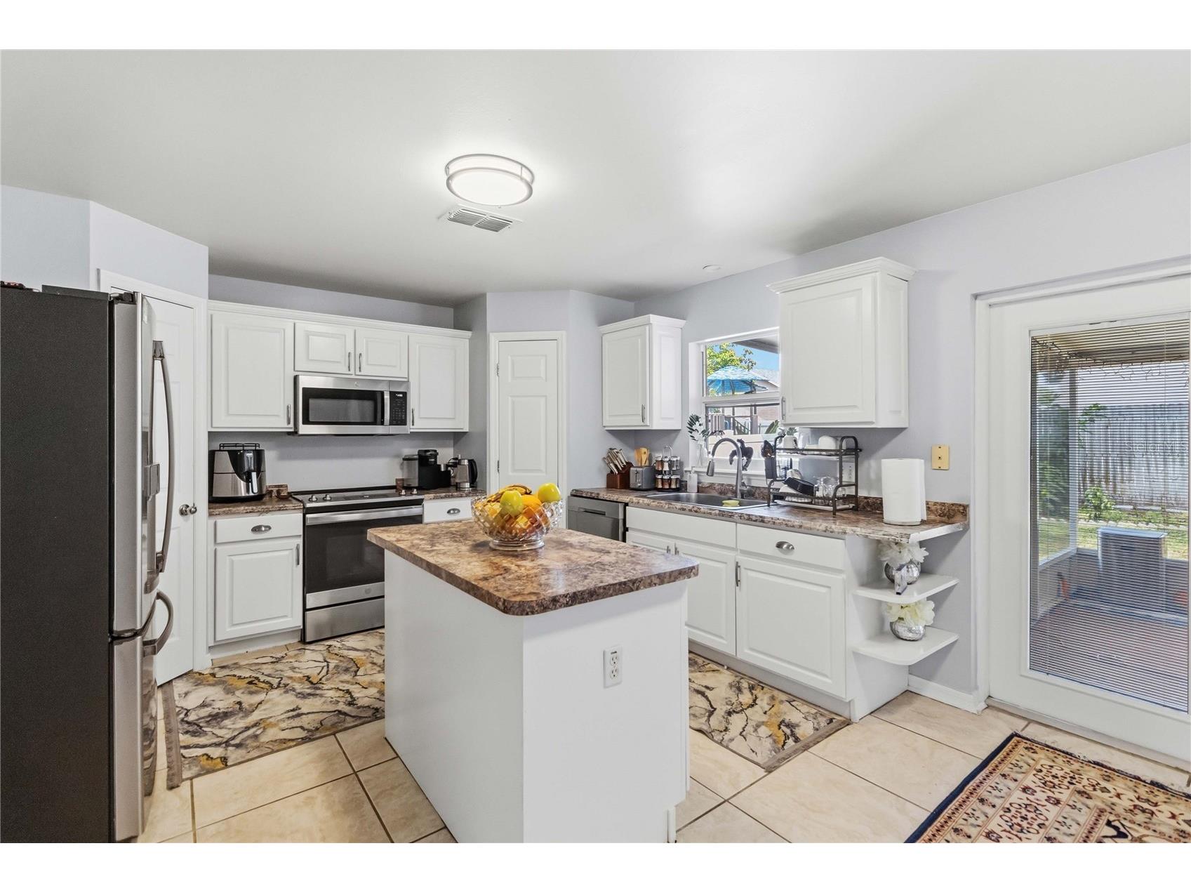 122 Carmel Bay Drive Sanford FL 32771 O6402946 image5