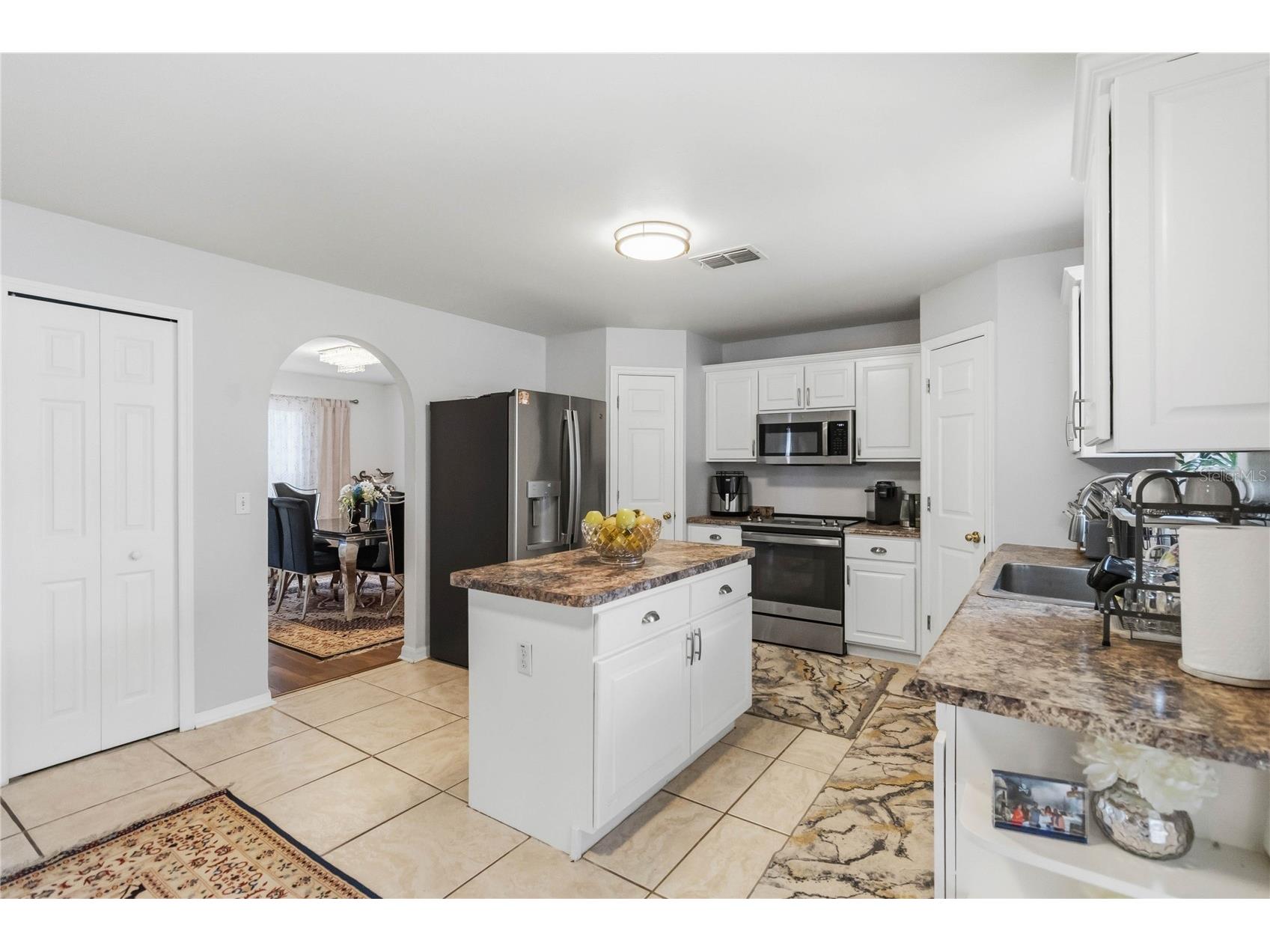 122 Carmel Bay Drive Sanford FL 32771 O6402946 image6