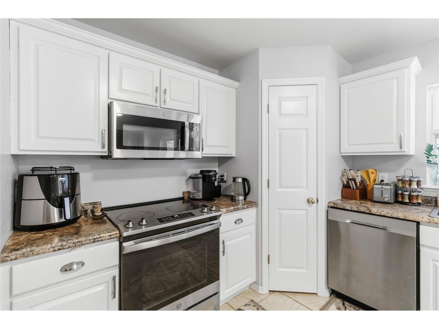 122 Carmel Bay Drive Sanford FL 32771 O6402946 image7