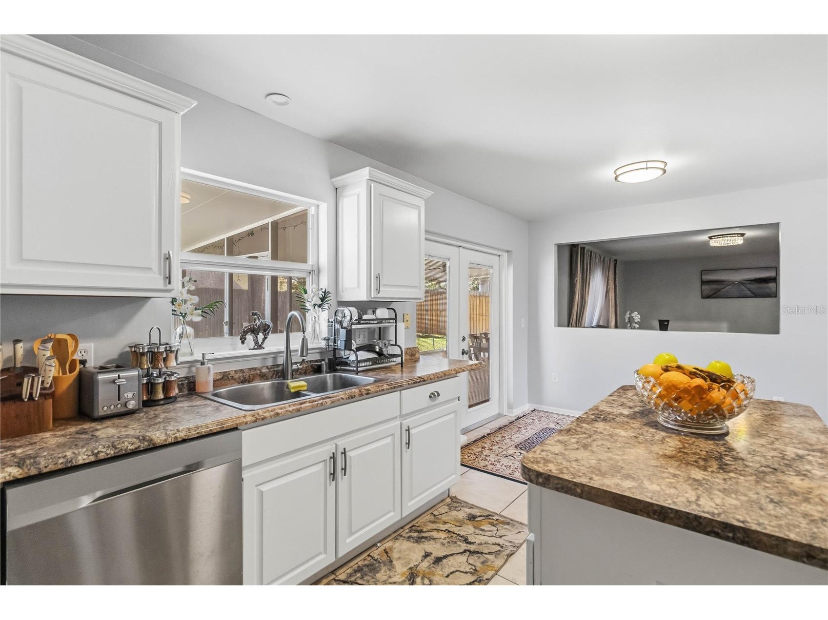 122 Carmel Bay Drive Sanford FL 32771 O6402946 image8