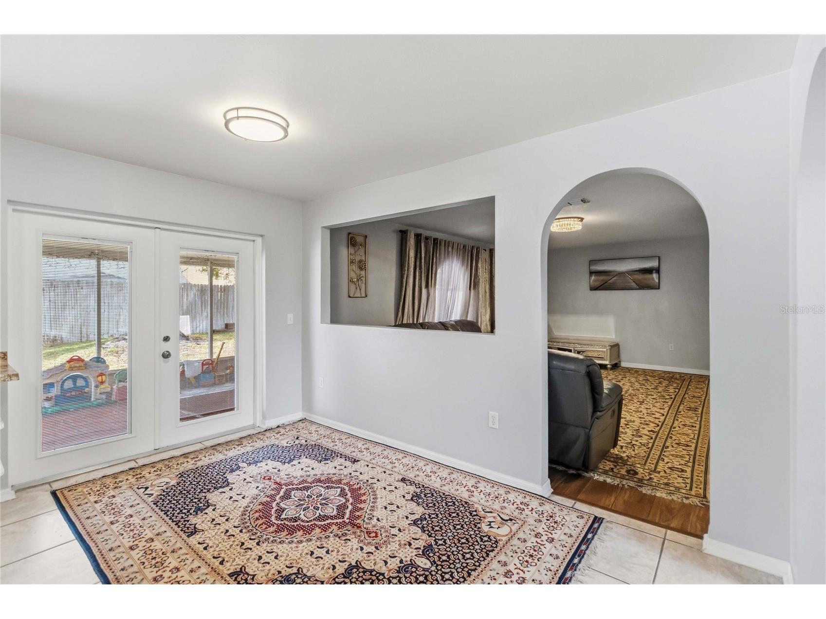 122 Carmel Bay Drive Sanford FL 32771 O6402946 image9