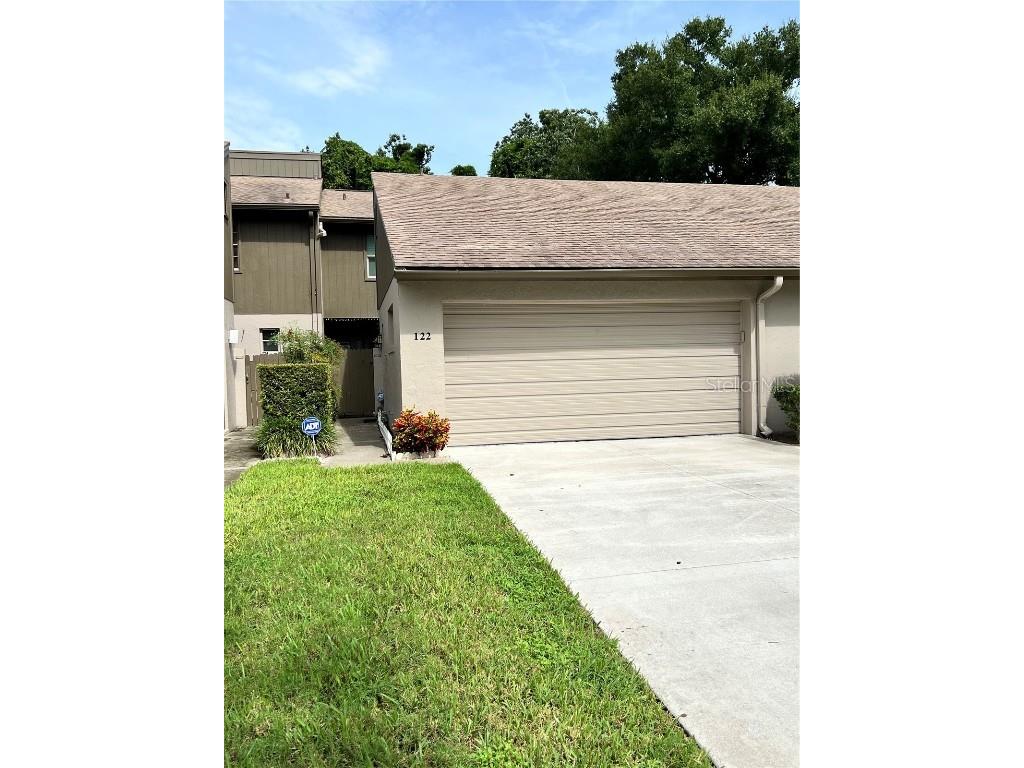 122 Carolwood Boulevard Fern Park FL 32730 O6238001 image1