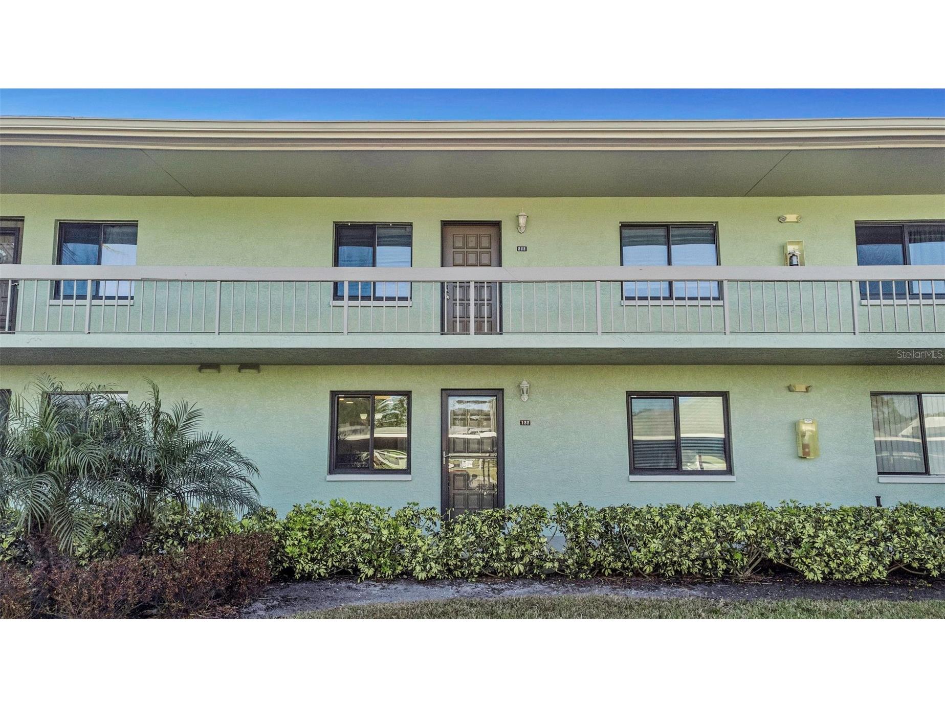 122 Caryl Way #122 Oldsmar FL 34677 TB8481510 image1