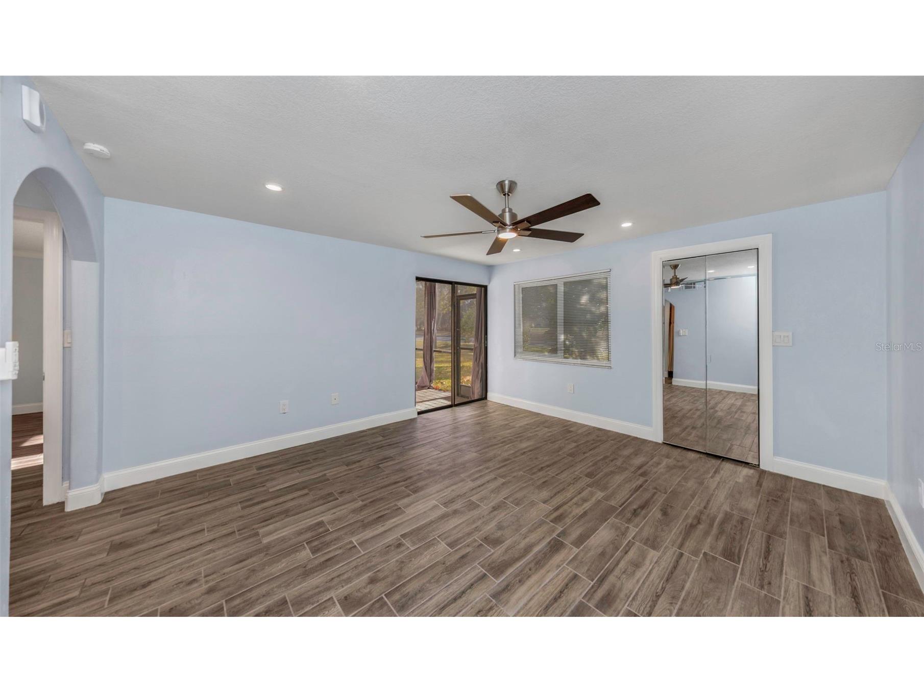 122 Caryl Way #122 Oldsmar FL 34677 TB8481510 image11