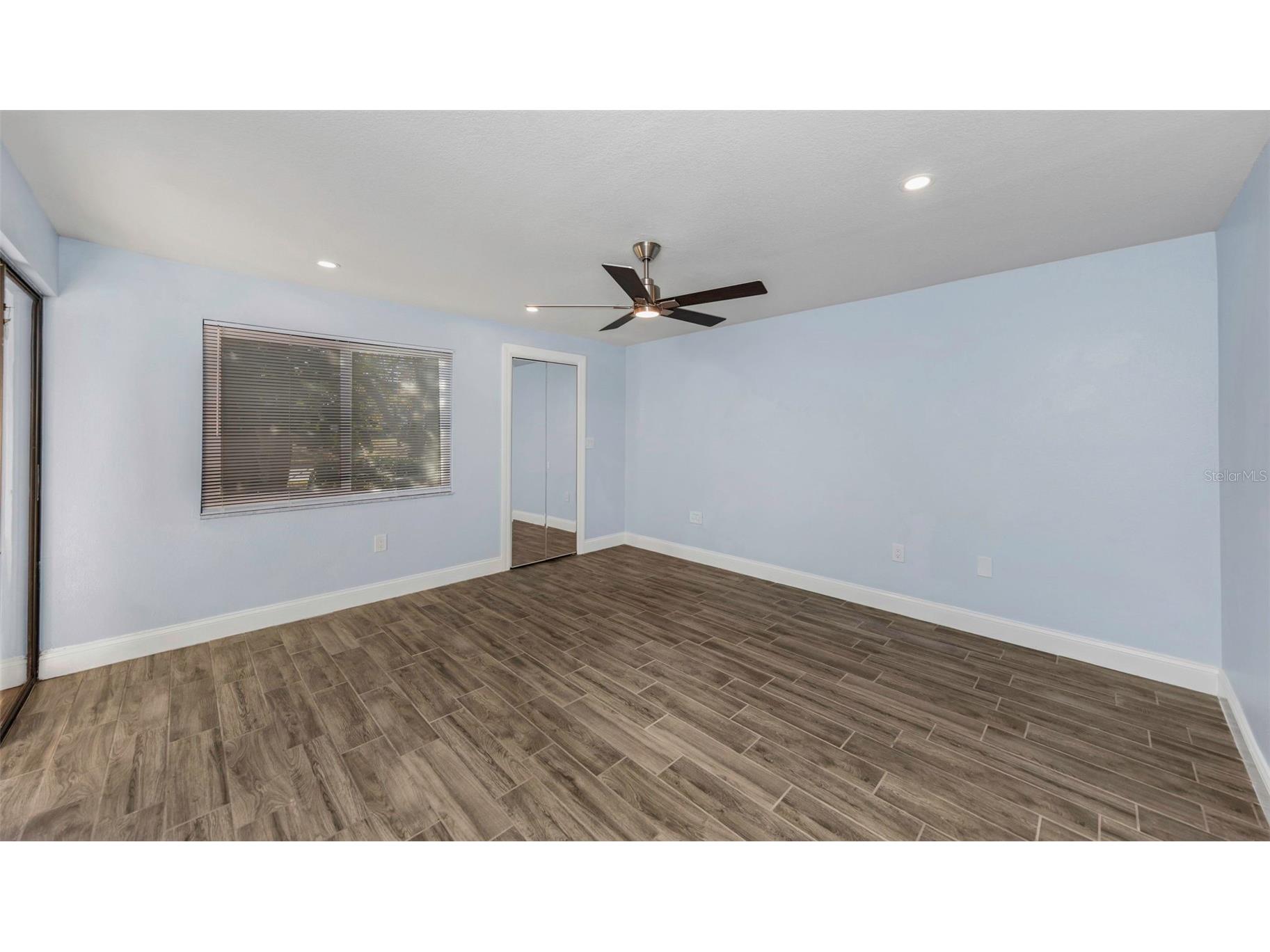 122 Caryl Way #122 Oldsmar FL 34677 TB8481510 image12