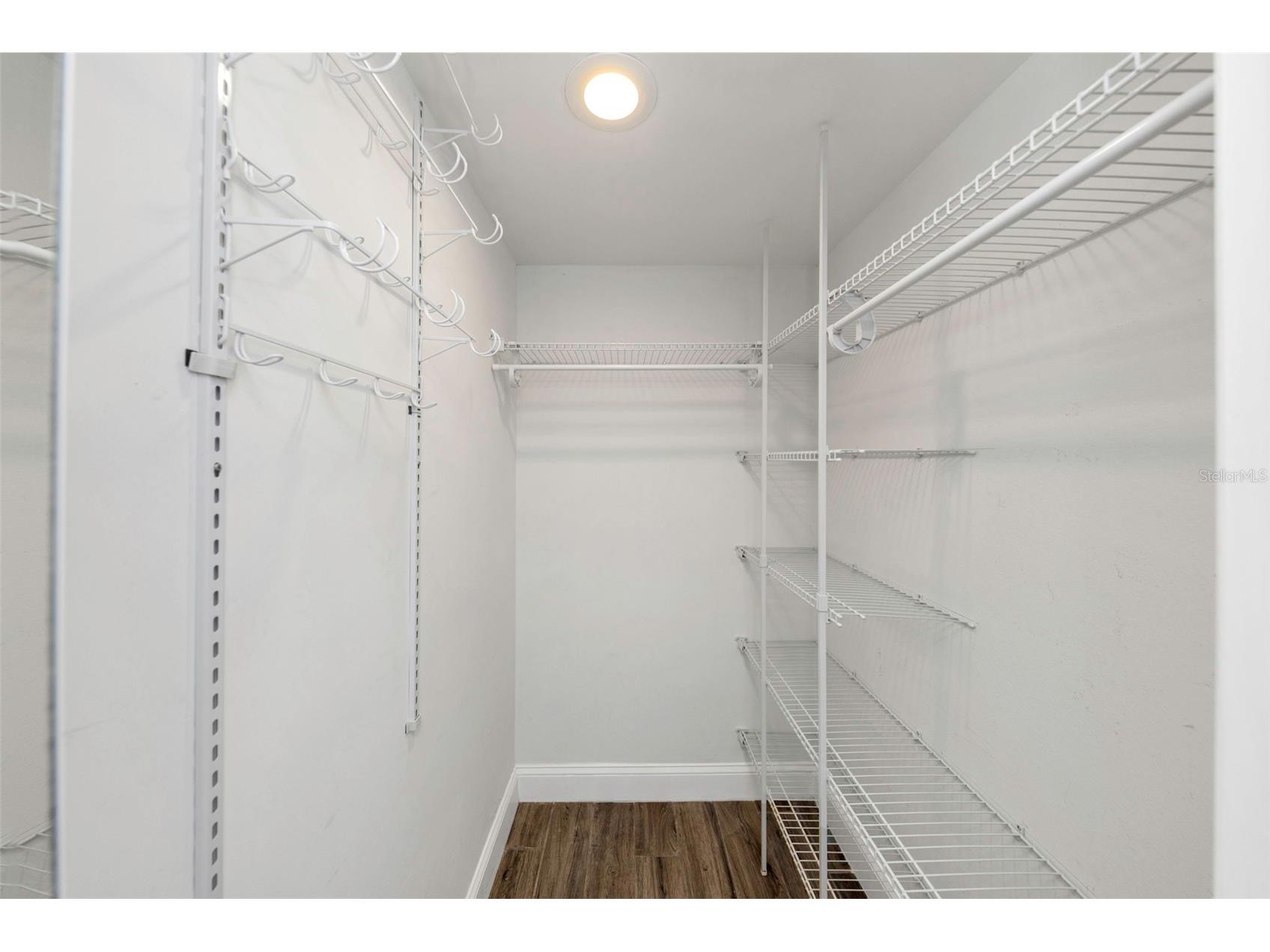 122 Caryl Way #122 Oldsmar FL 34677 TB8481510 image13
