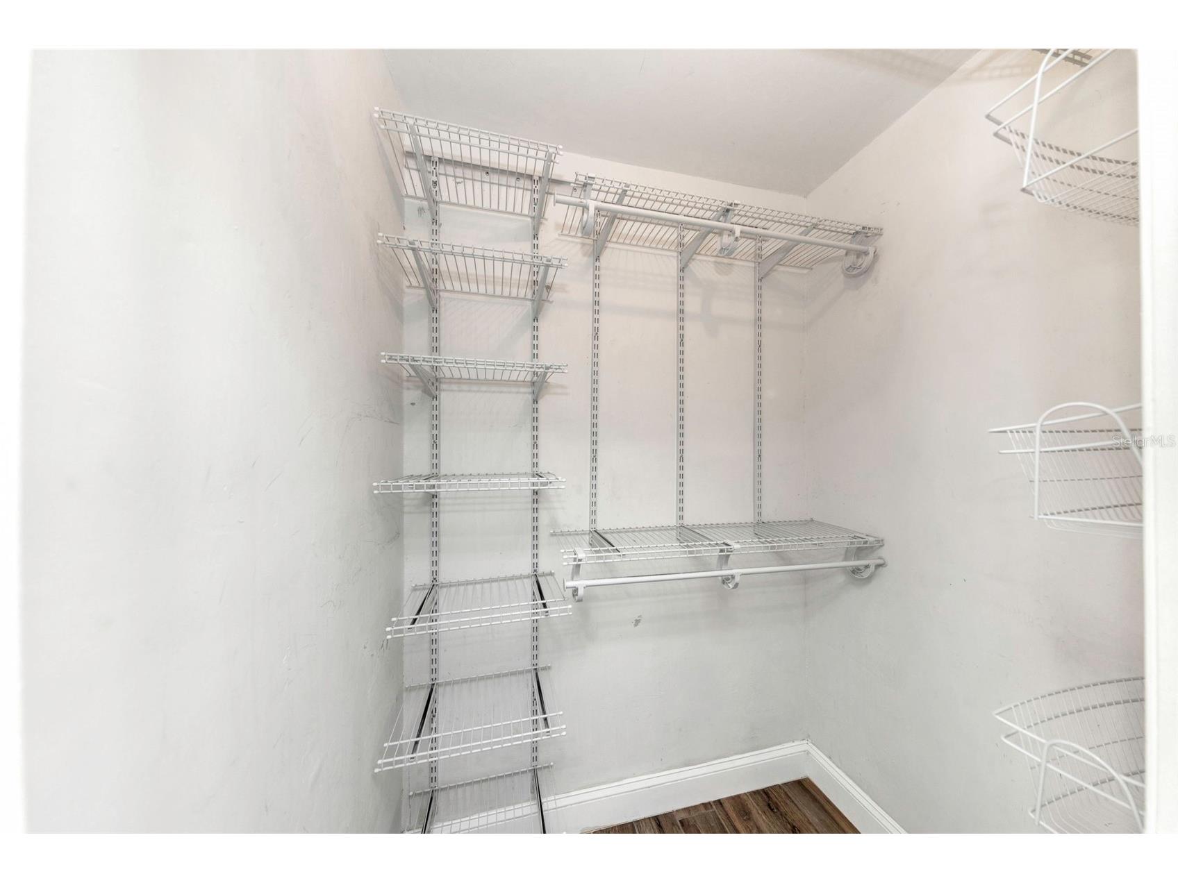 122 Caryl Way #122 Oldsmar FL 34677 TB8481510 image14