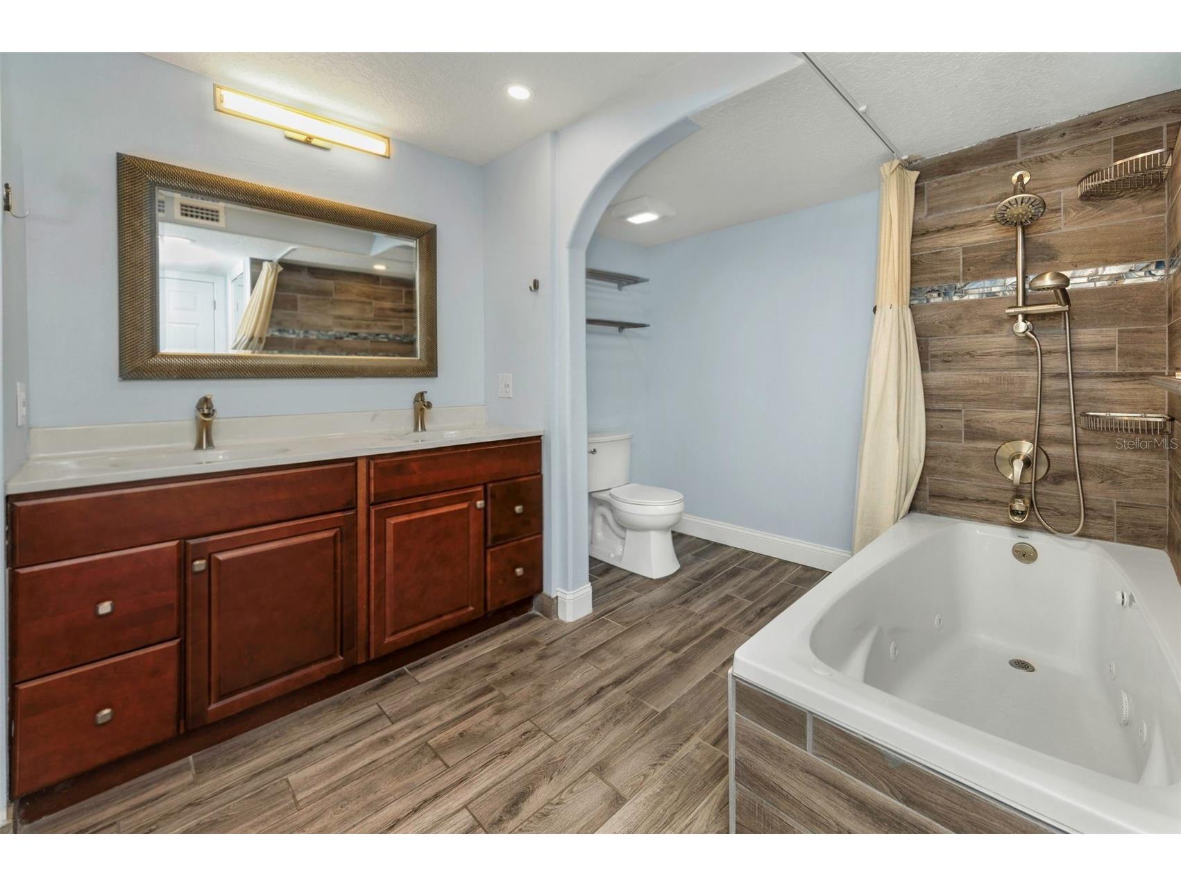 122 Caryl Way #122 Oldsmar FL 34677 TB8481510 image15