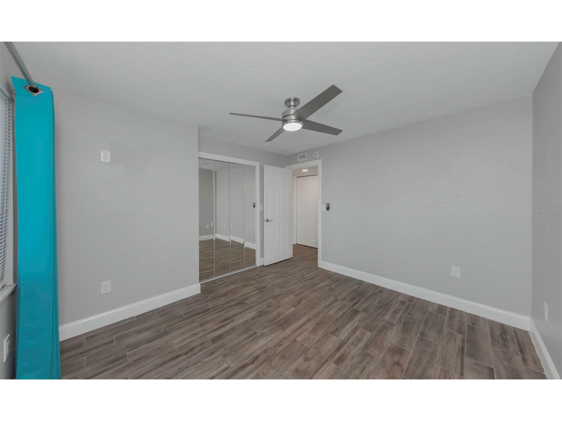122 Caryl Way #122 Oldsmar FL 34677 TB8481510 image16