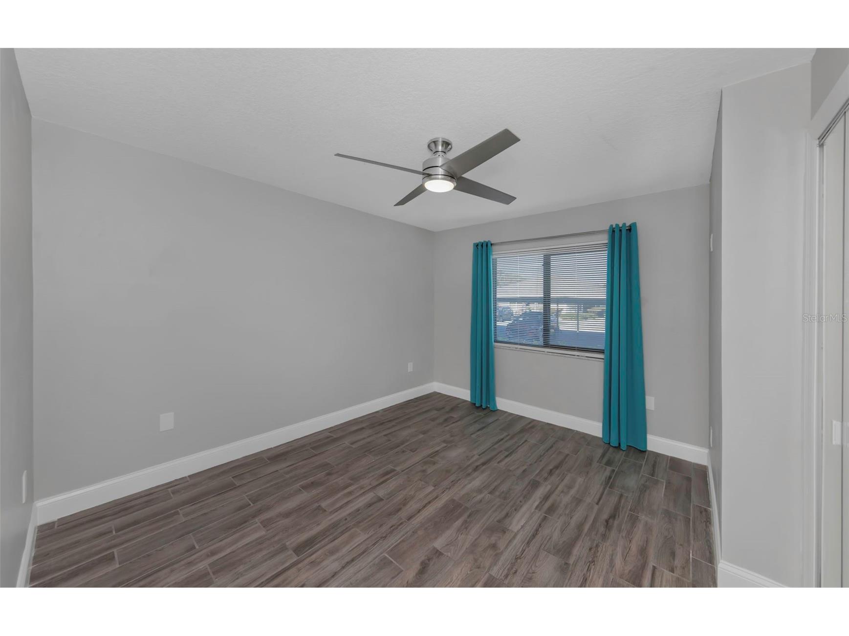 122 Caryl Way #122 Oldsmar FL 34677 TB8481510 image17