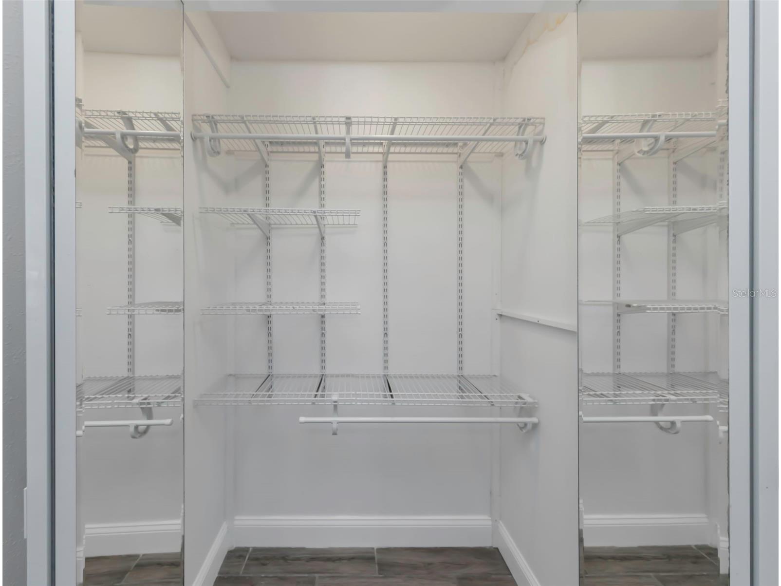 122 Caryl Way #122 Oldsmar FL 34677 TB8481510 image18