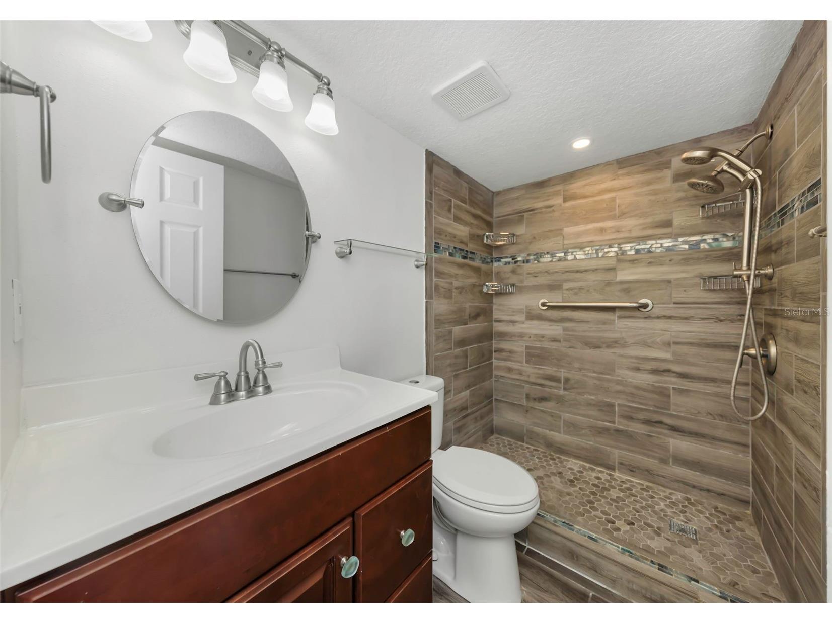 122 Caryl Way #122 Oldsmar FL 34677 TB8481510 image19