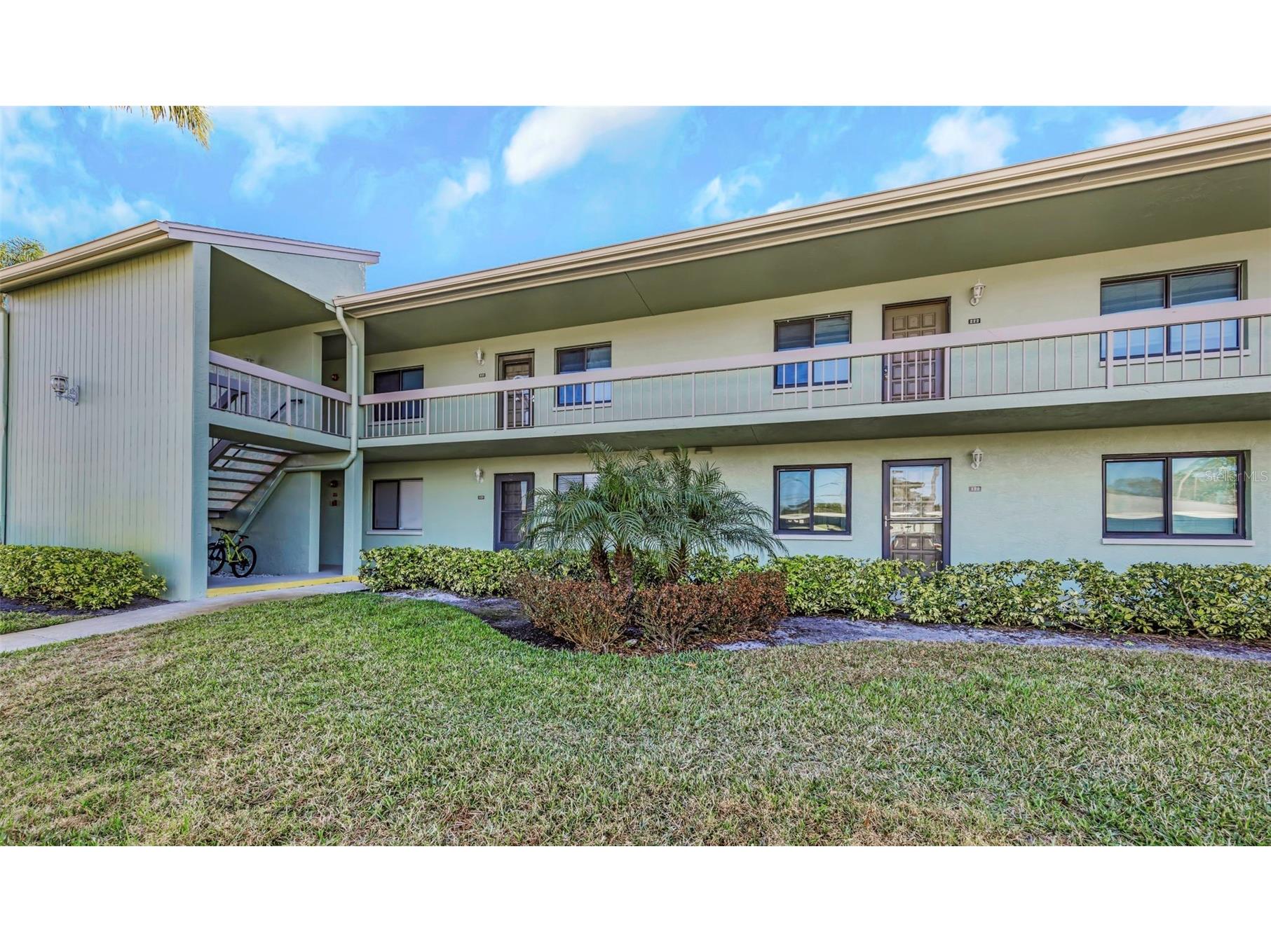 122 Caryl Way #122 Oldsmar FL 34677 TB8481510 image2