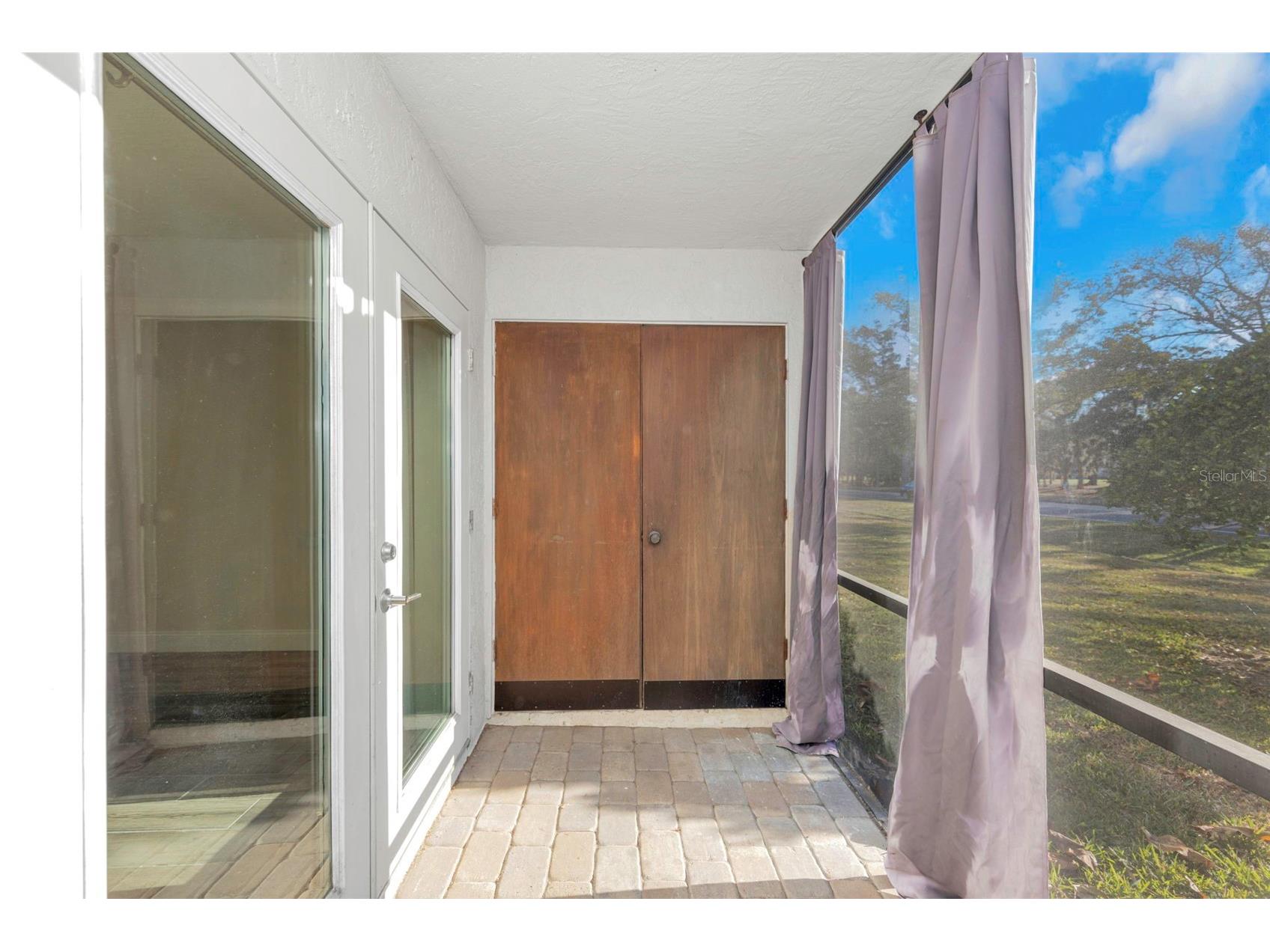 122 Caryl Way #122 Oldsmar FL 34677 TB8481510 image20