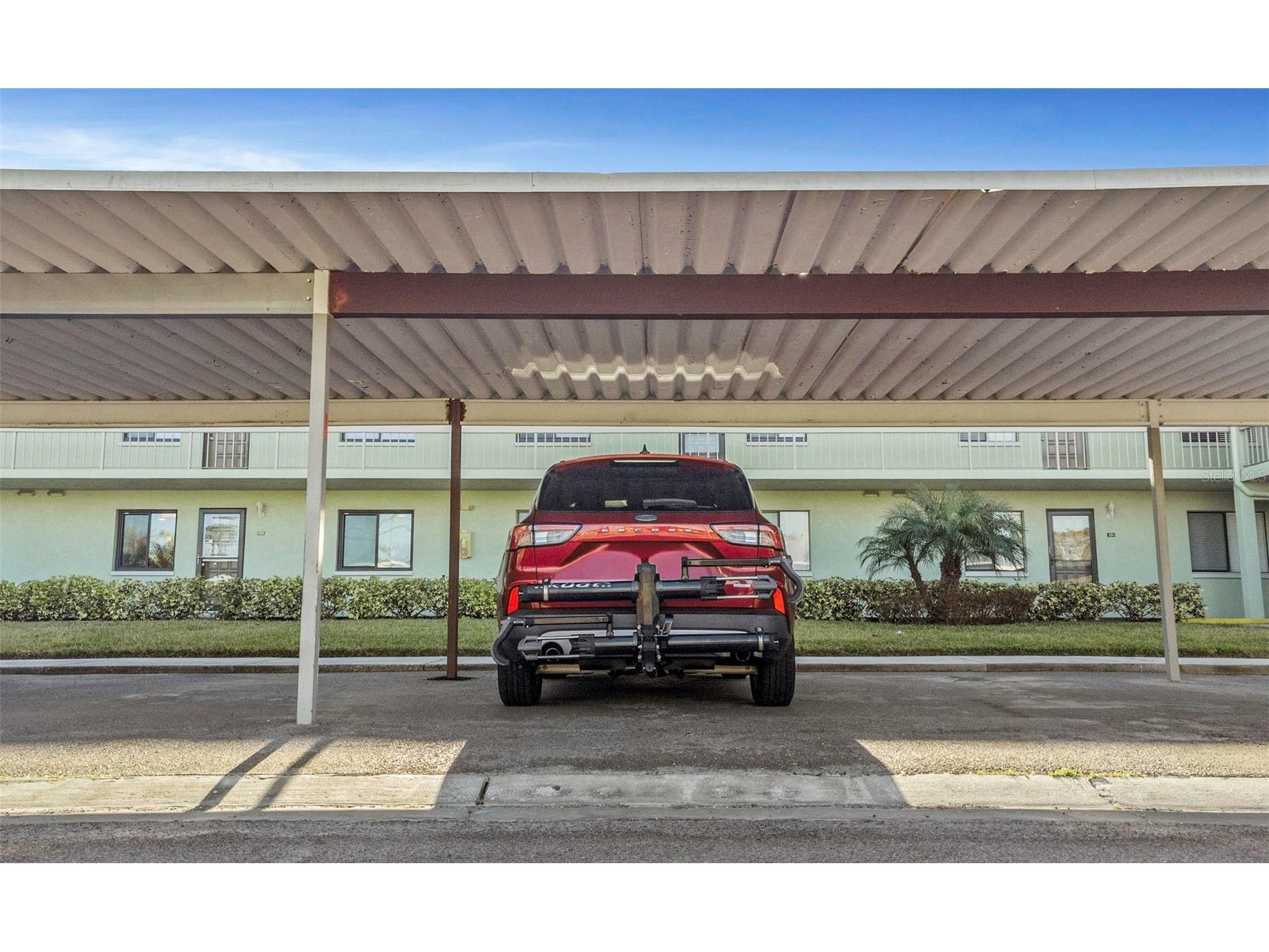 122 Caryl Way #122 Oldsmar FL 34677 TB8481510 image22