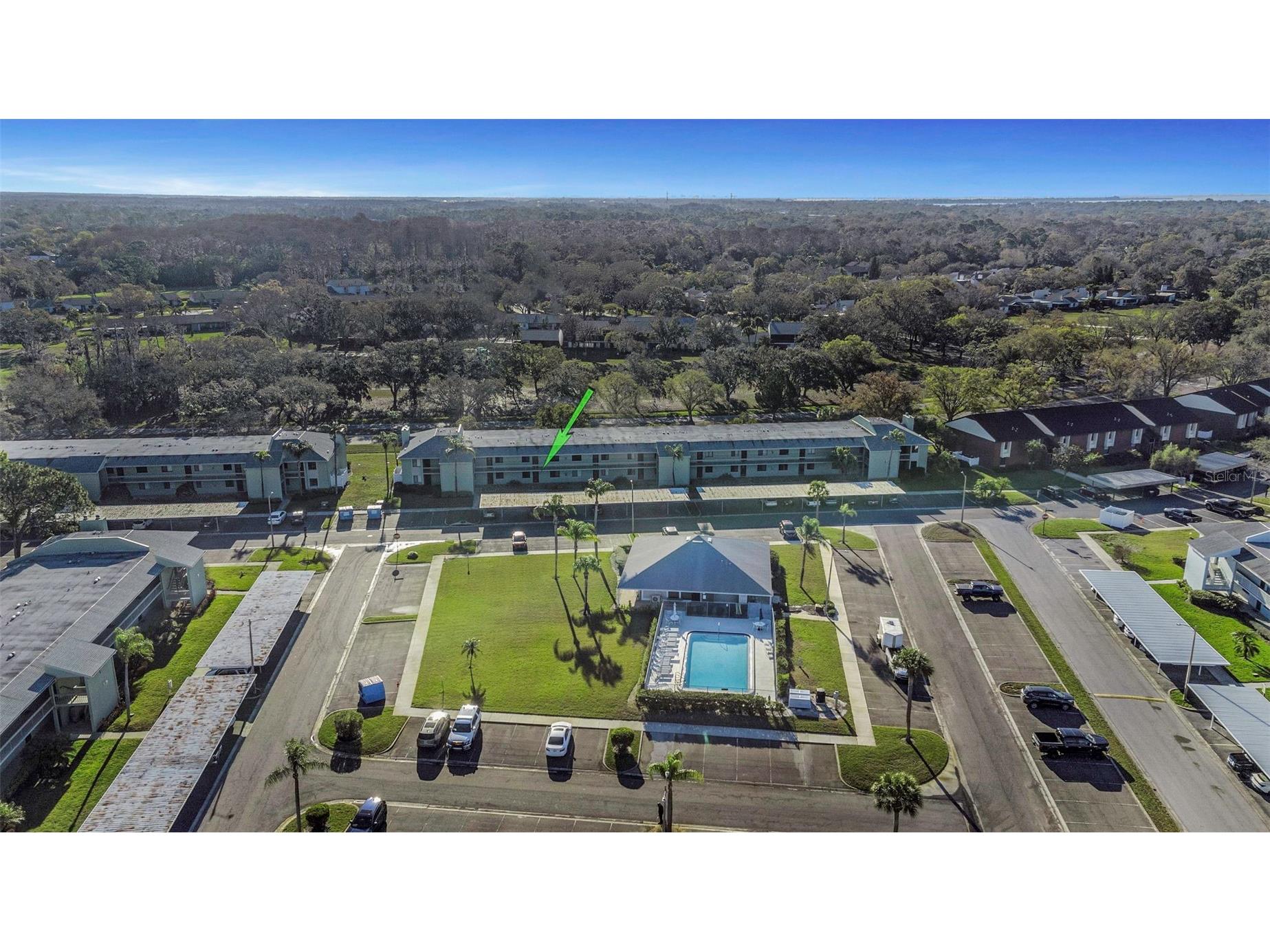 122 Caryl Way #122 Oldsmar FL 34677 TB8481510 image23
