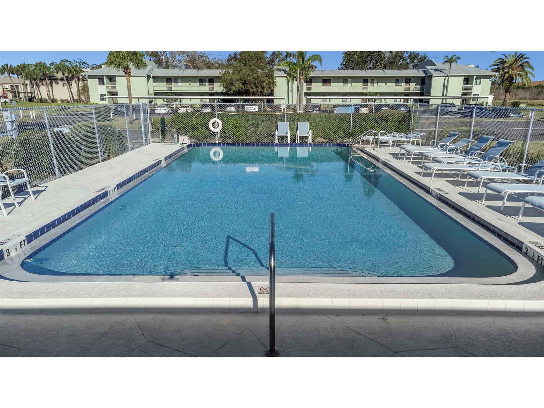 122 Caryl Way #122 Oldsmar FL 34677 TB8481510 image25