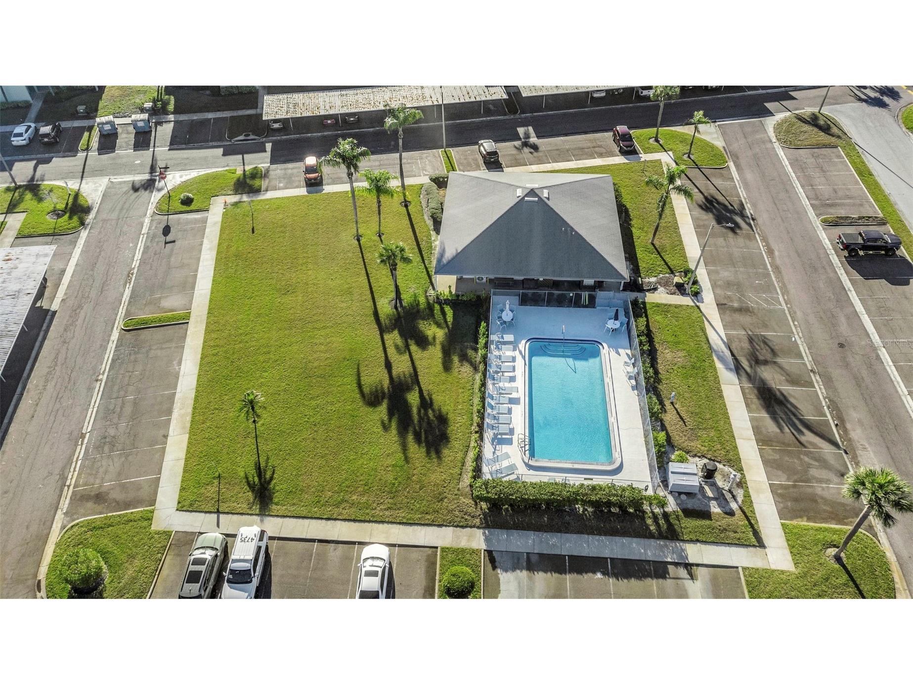 122 Caryl Way #122 Oldsmar FL 34677 TB8481510 image26