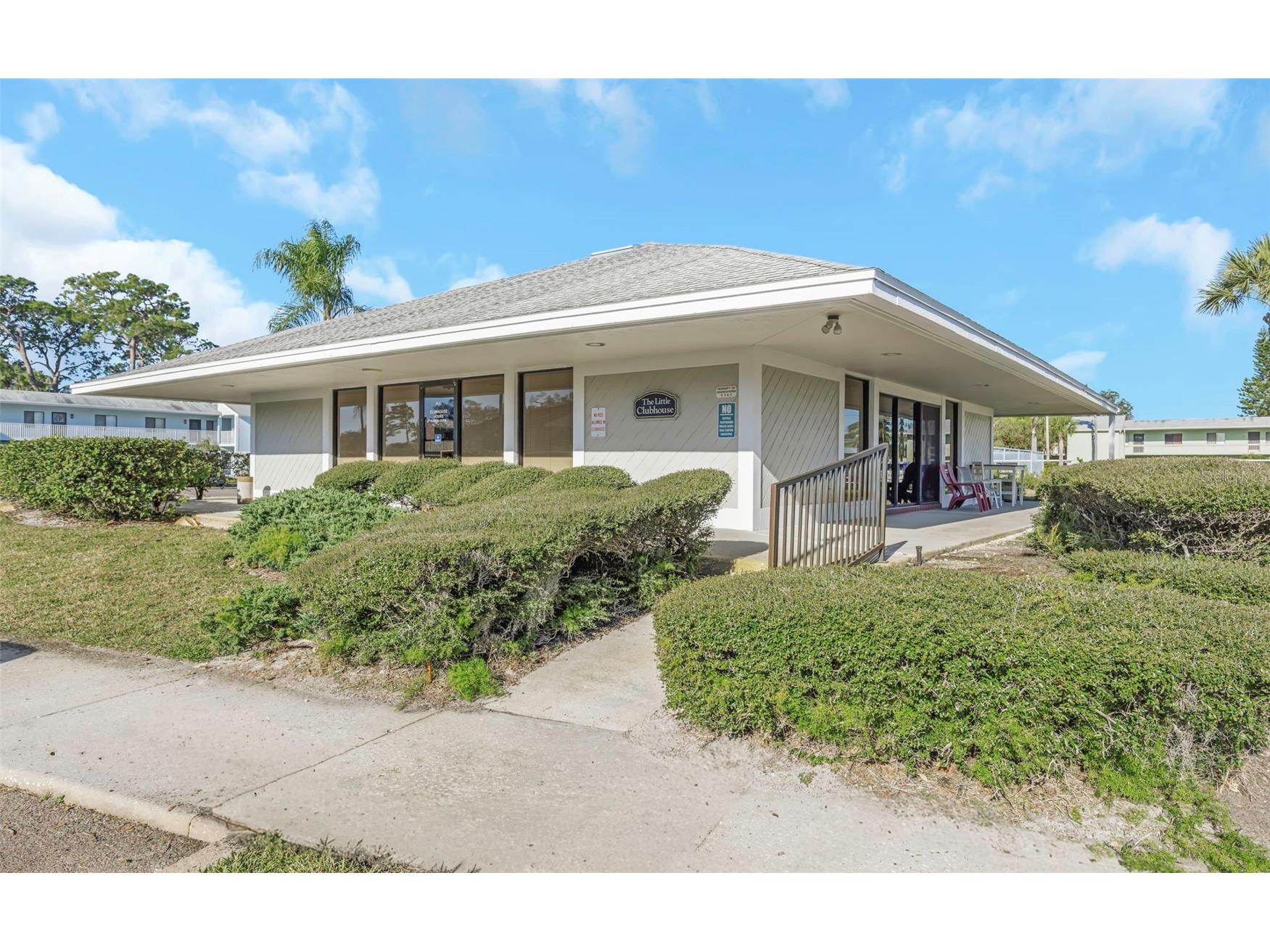 122 Caryl Way #122 Oldsmar FL 34677 TB8481510 image28