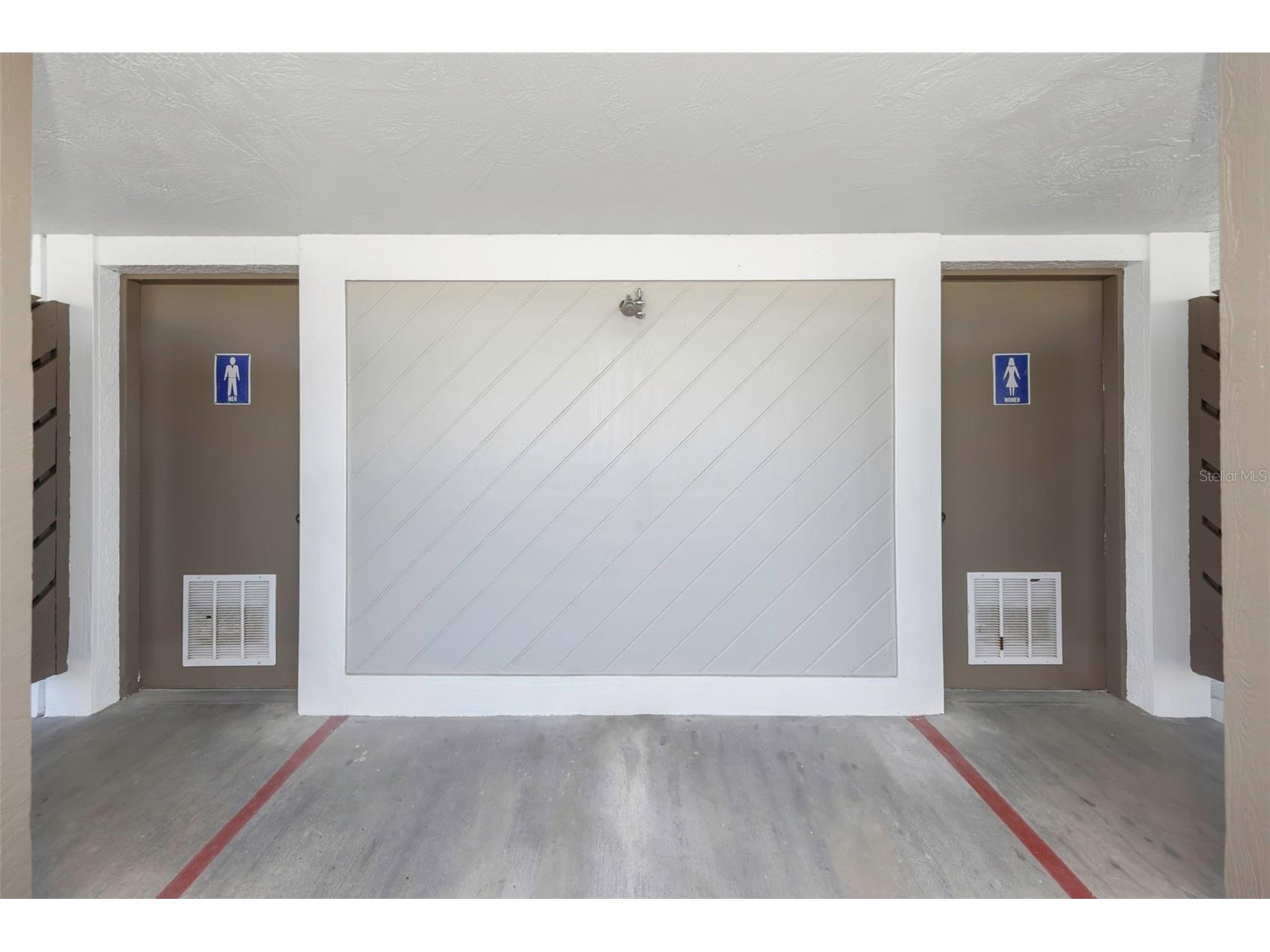 122 Caryl Way #122 Oldsmar FL 34677 TB8481510 image29