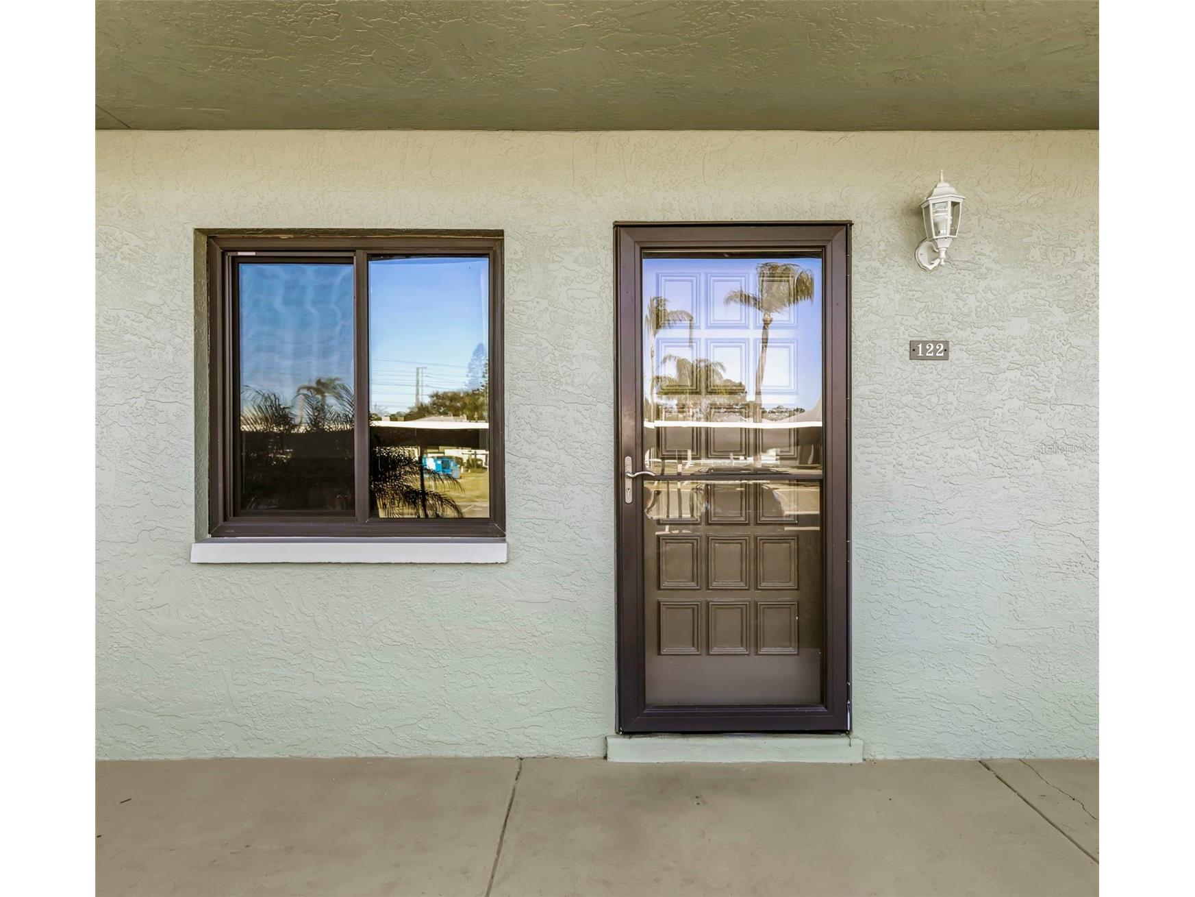 122 Caryl Way #122 Oldsmar FL 34677 TB8481510 image3
