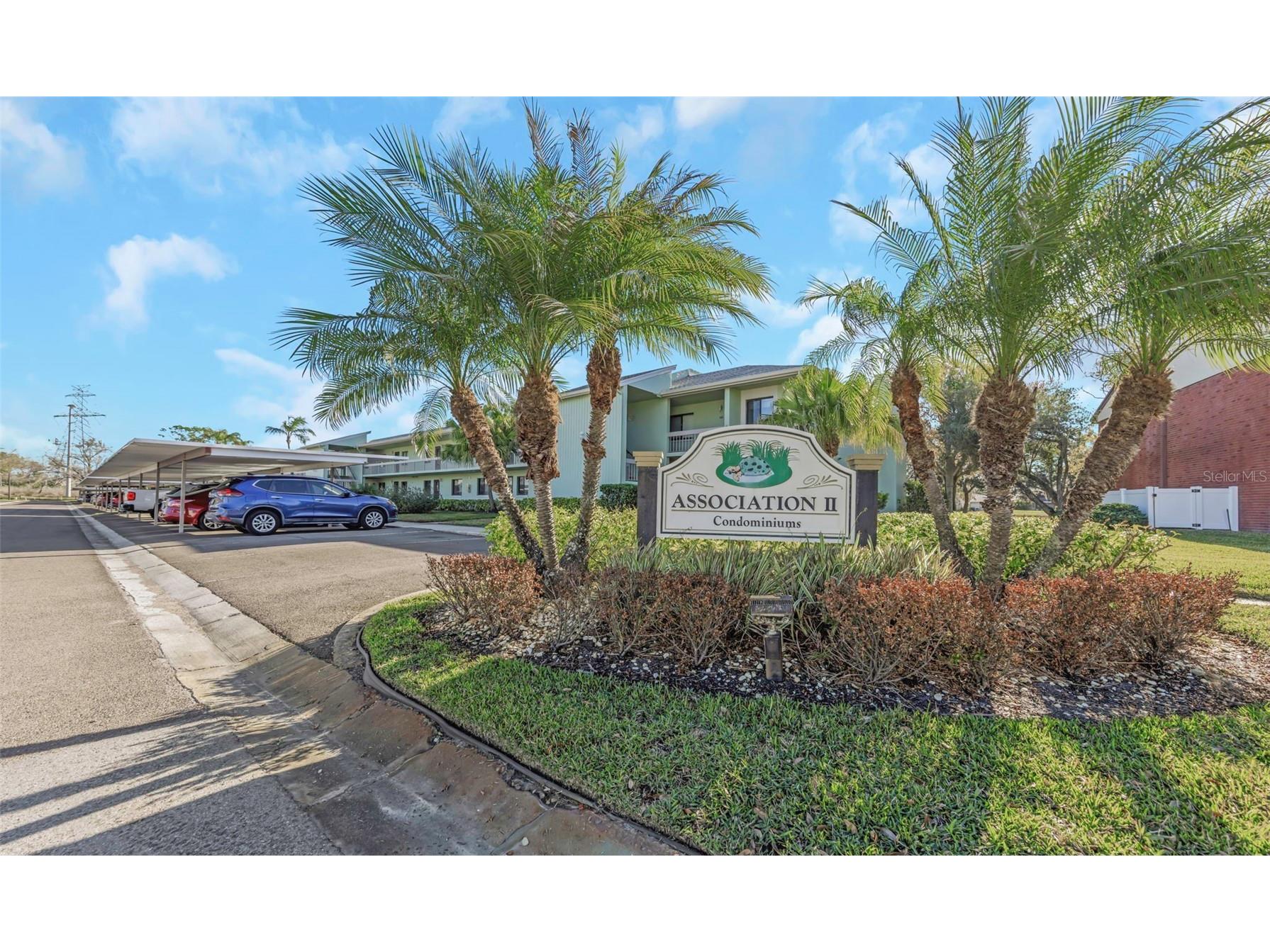 122 Caryl Way #122 Oldsmar FL 34677 TB8481510 image31
