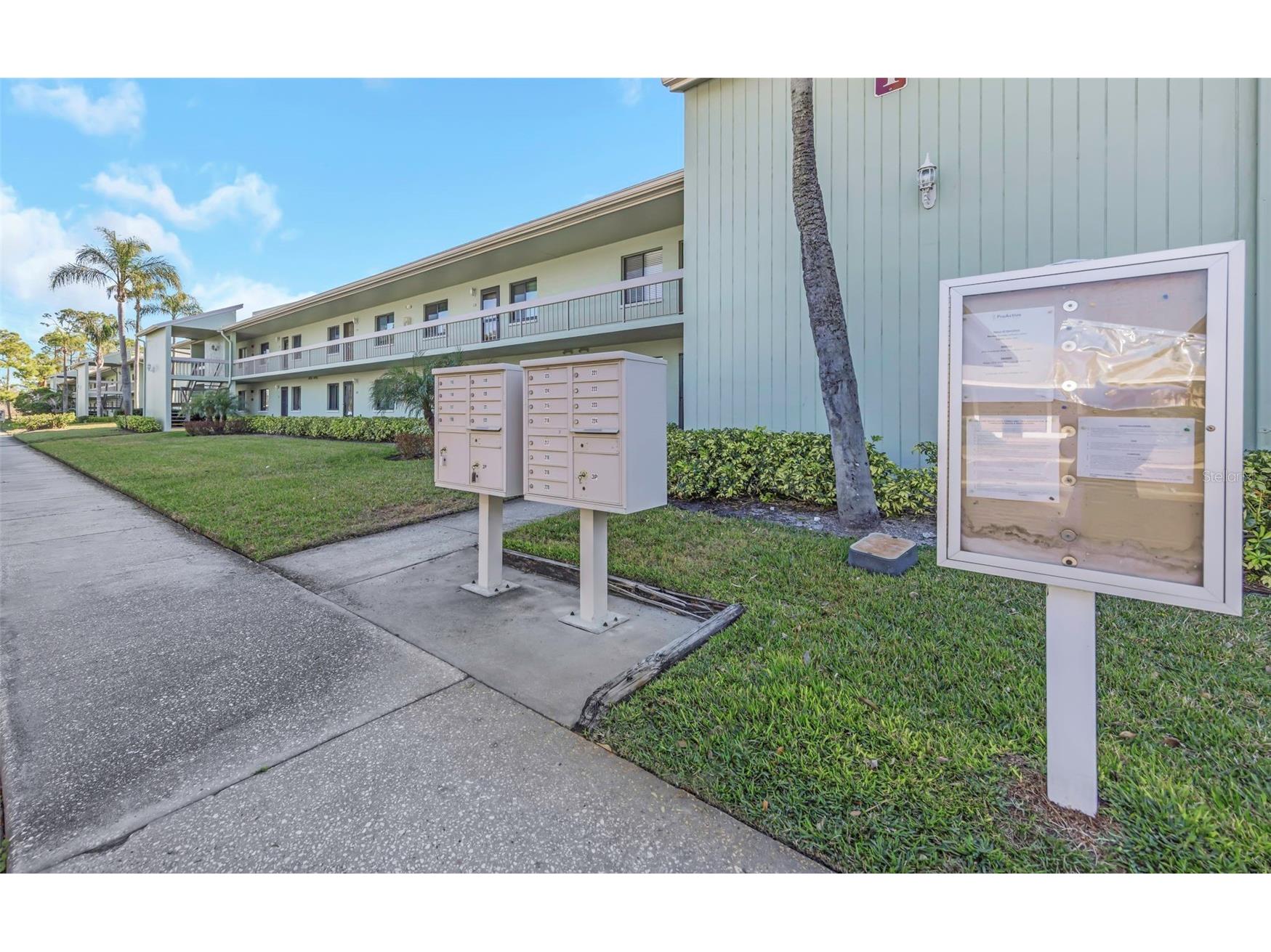 122 Caryl Way #122 Oldsmar FL 34677 TB8481510 image33