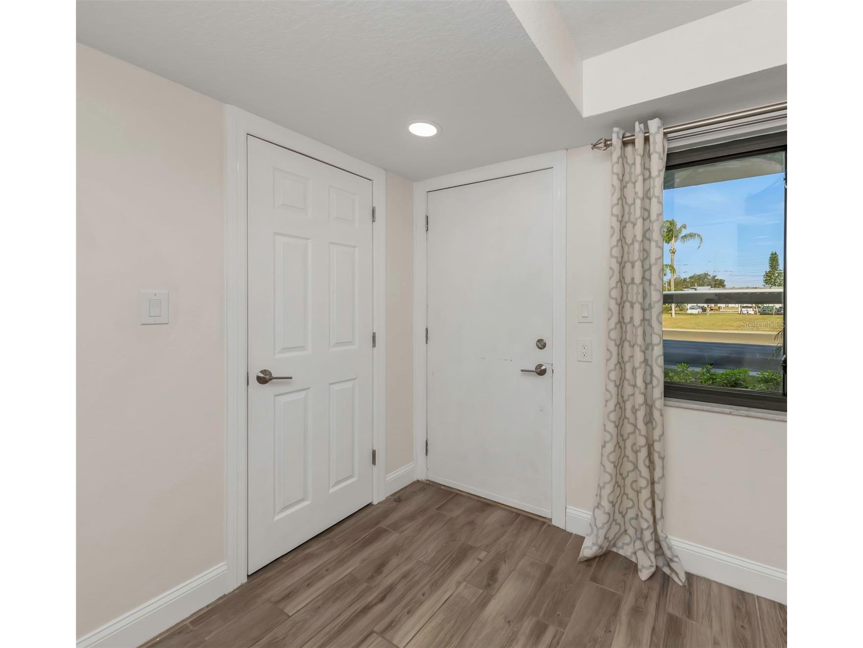 122 Caryl Way #122 Oldsmar FL 34677 TB8481510 image4