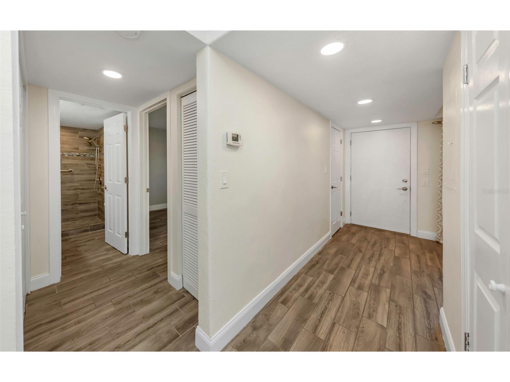 122 Caryl Way #122 Oldsmar FL 34677 TB8481510 image5
