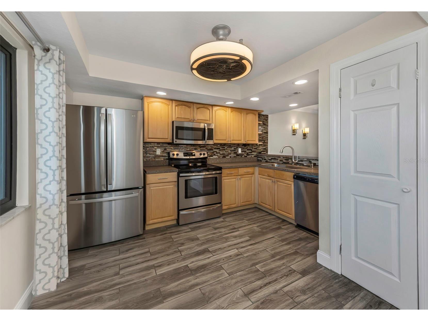 122 Caryl Way #122 Oldsmar FL 34677 TB8481510 image6