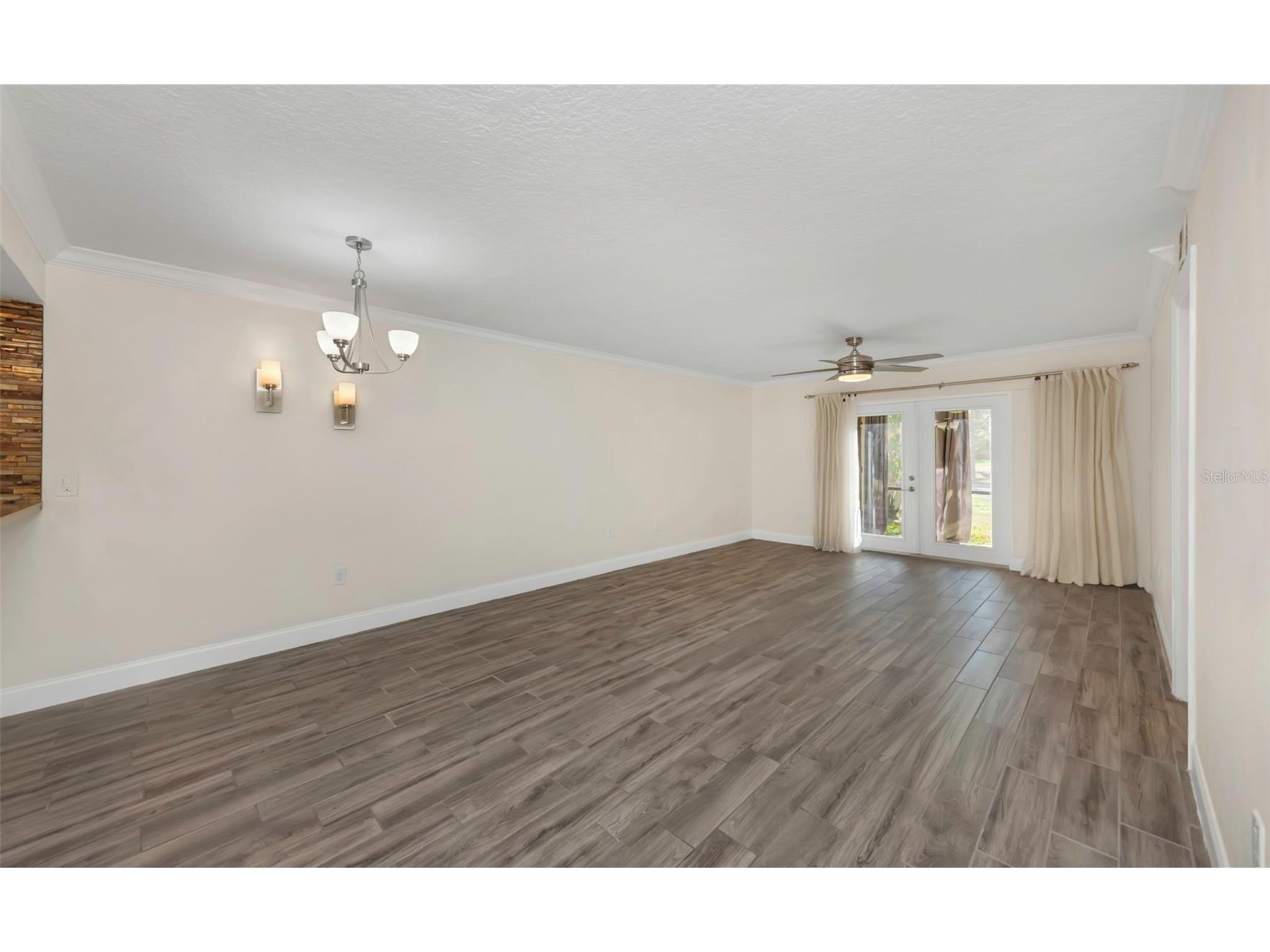 122 Caryl Way #122 Oldsmar FL 34677 TB8481510 image7